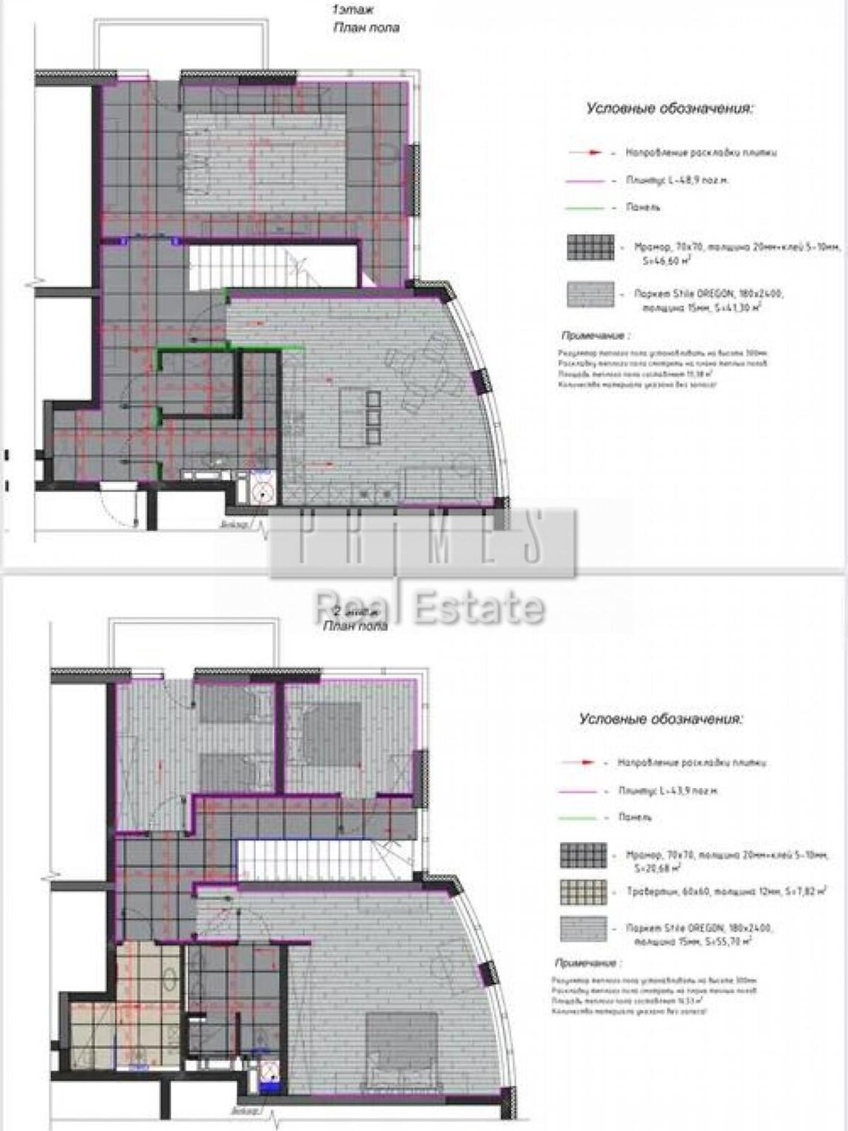 Продажа двухкомнатной квартиры в Киеве, на ул. Антоновича 109, район Новое строение фото 1