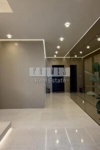 Продажа двухкомнатной квартиры в Киеве, на ул. Антоновича 109, район Новое строение фото 2