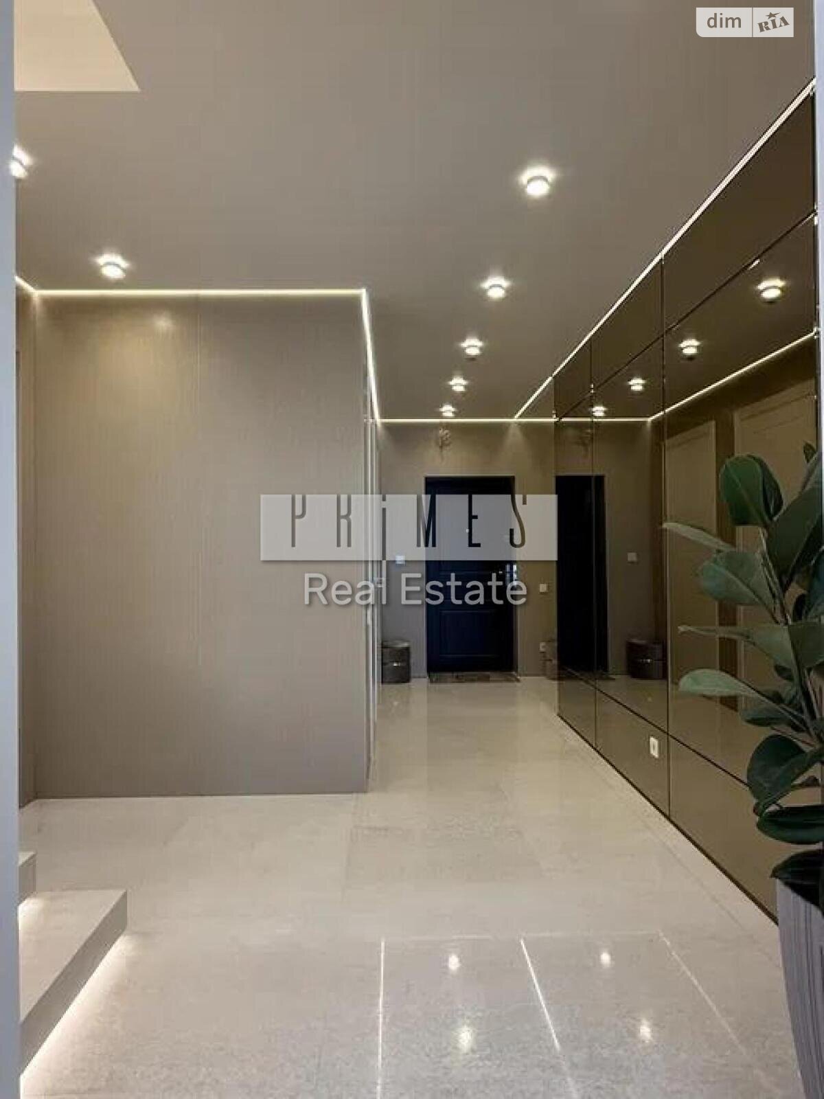 Продажа двухкомнатной квартиры в Киеве, на ул. Антоновича 109, район Новое строение фото 1