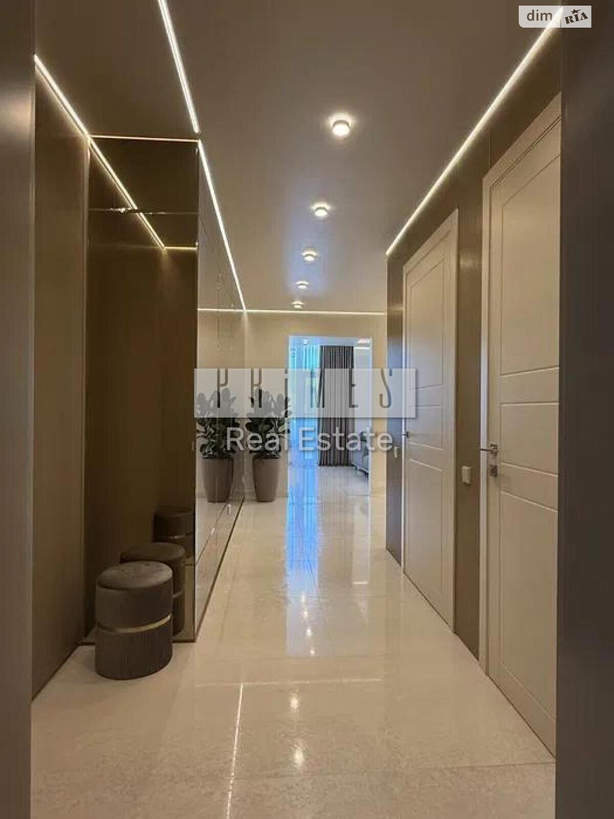 Продажа двухкомнатной квартиры в Киеве, на ул. Антоновича 109, район Новое строение фото 1