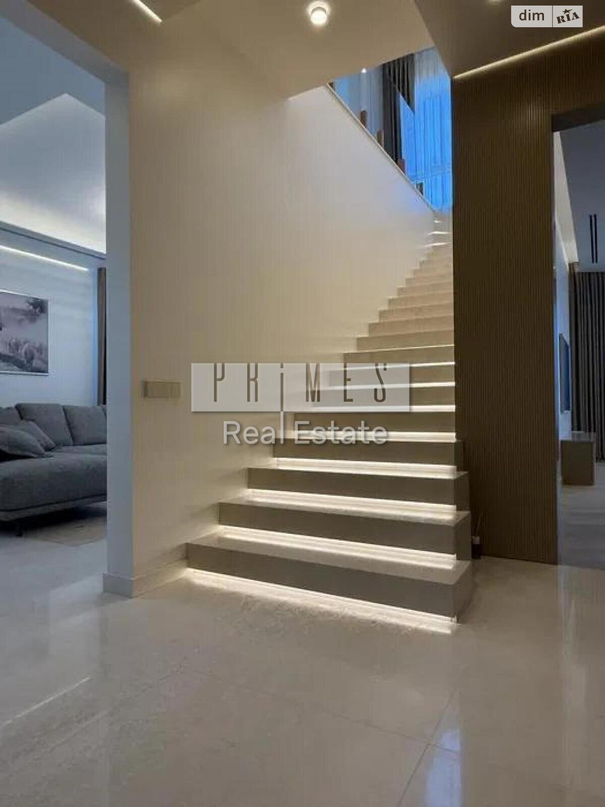 Продажа двухкомнатной квартиры в Киеве, на ул. Антоновича 109, район Новое строение фото 1