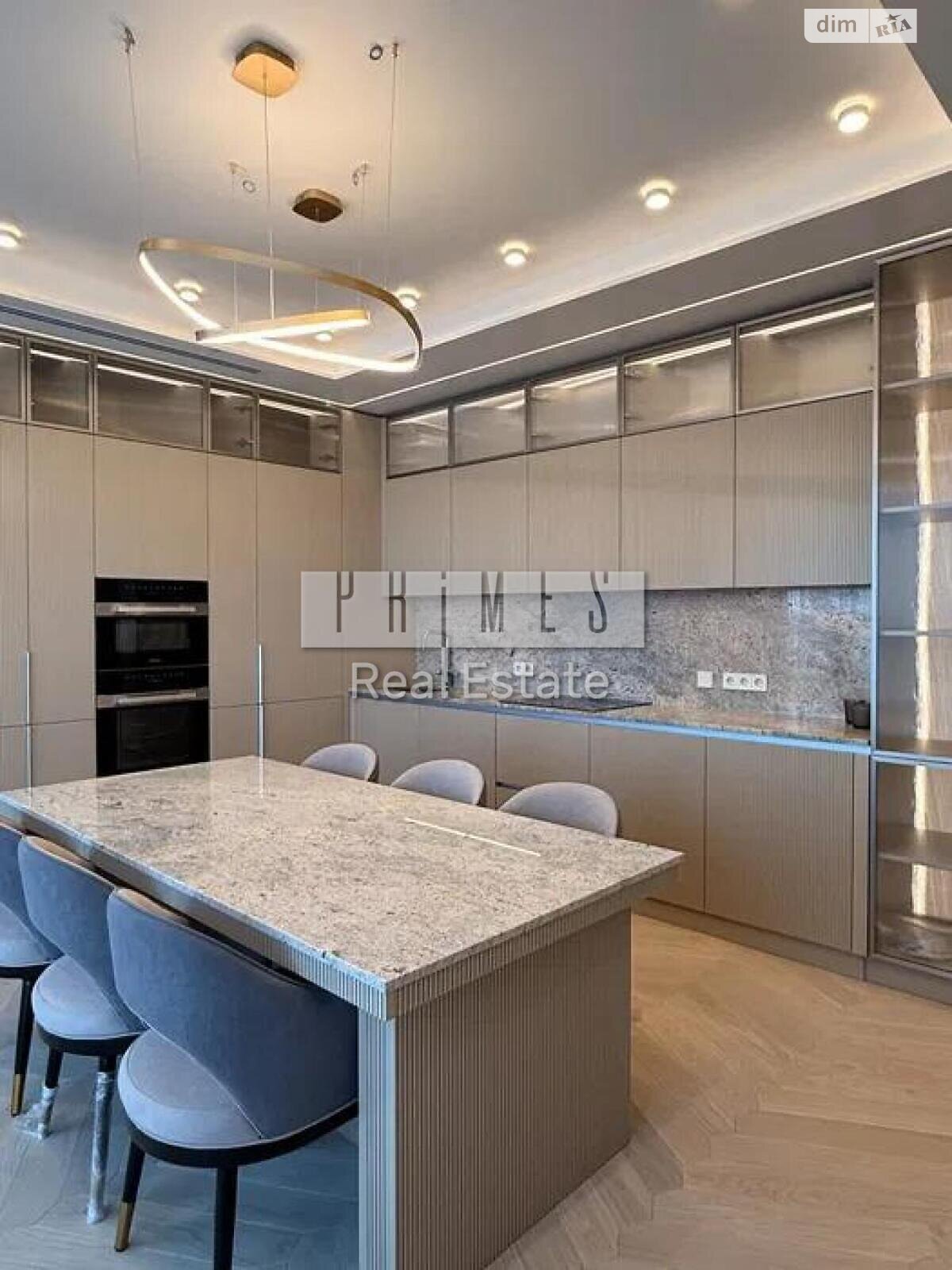 Продажа двухкомнатной квартиры в Киеве, на ул. Антоновича 109, район Новое строение фото 1