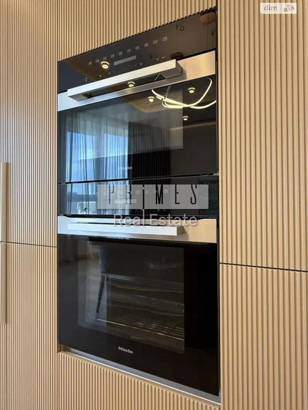 Продажа двухкомнатной квартиры в Киеве, на ул. Антоновича 109, район Новое строение фото 1