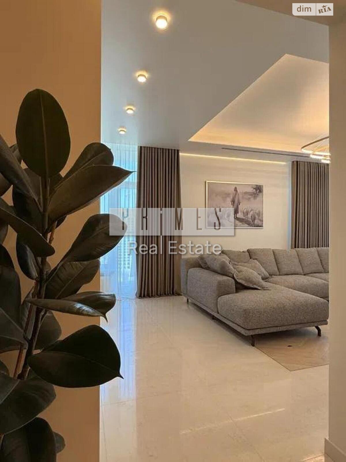 Продажа двухкомнатной квартиры в Киеве, на ул. Антоновича 109, район Новое строение фото 1