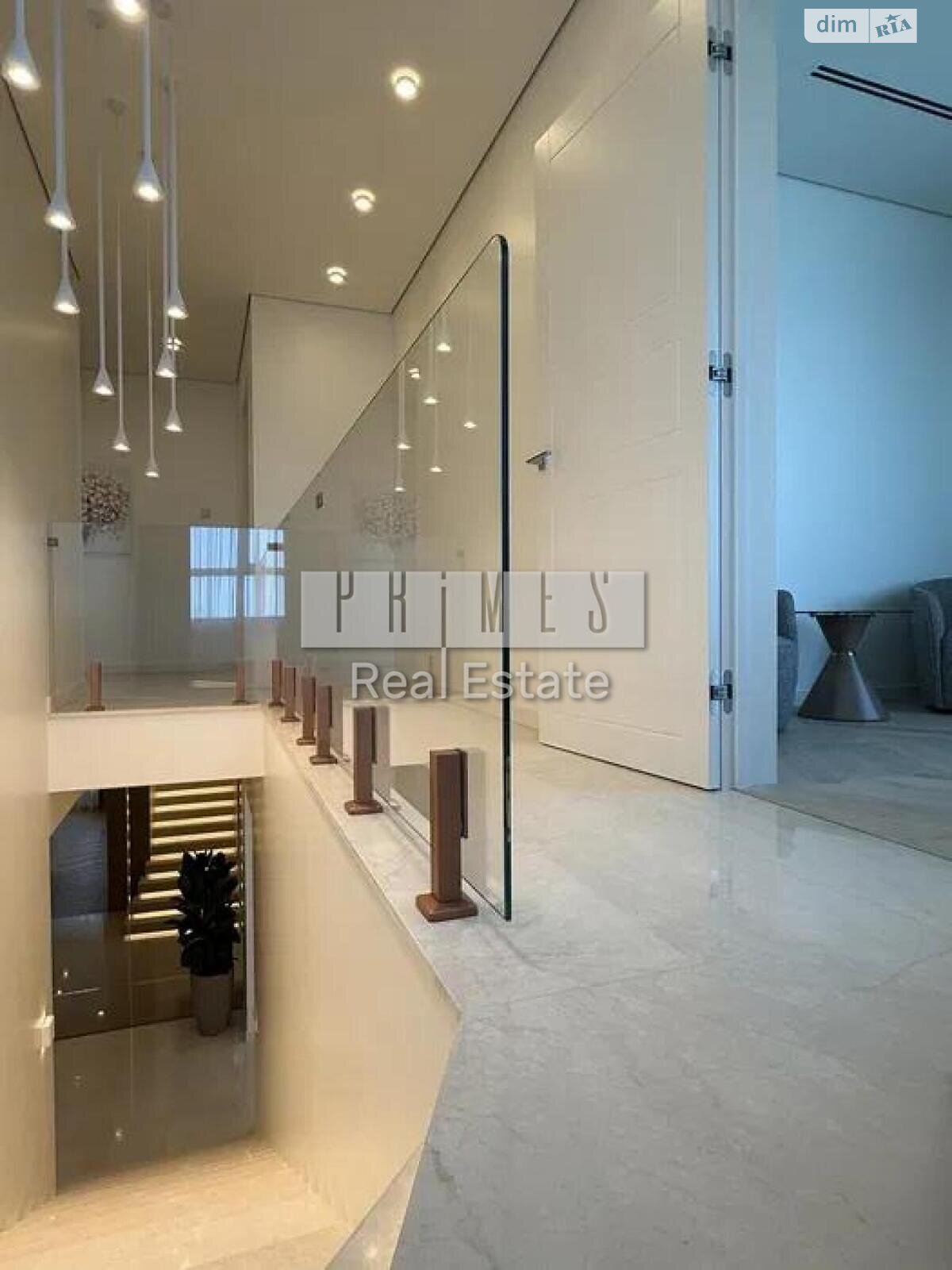 Продажа двухкомнатной квартиры в Киеве, на ул. Антоновича 109, район Новое строение фото 1