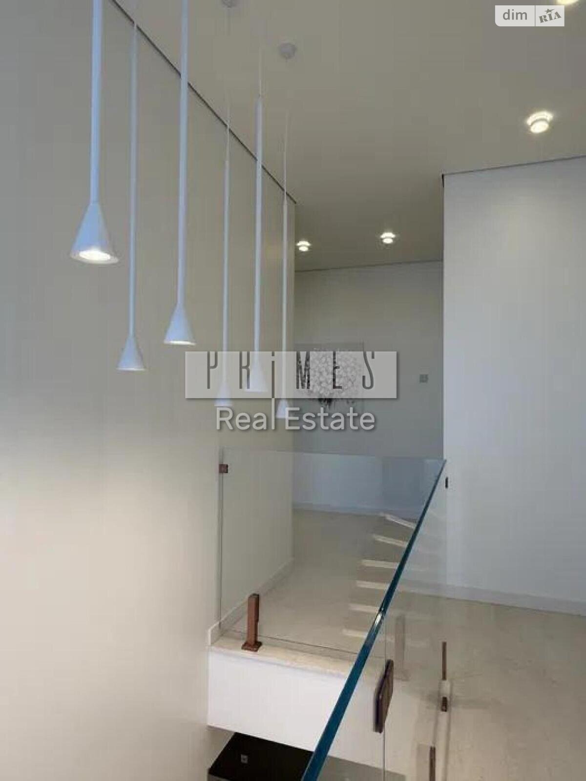 Продажа двухкомнатной квартиры в Киеве, на ул. Антоновича 109, район Новое строение фото 1