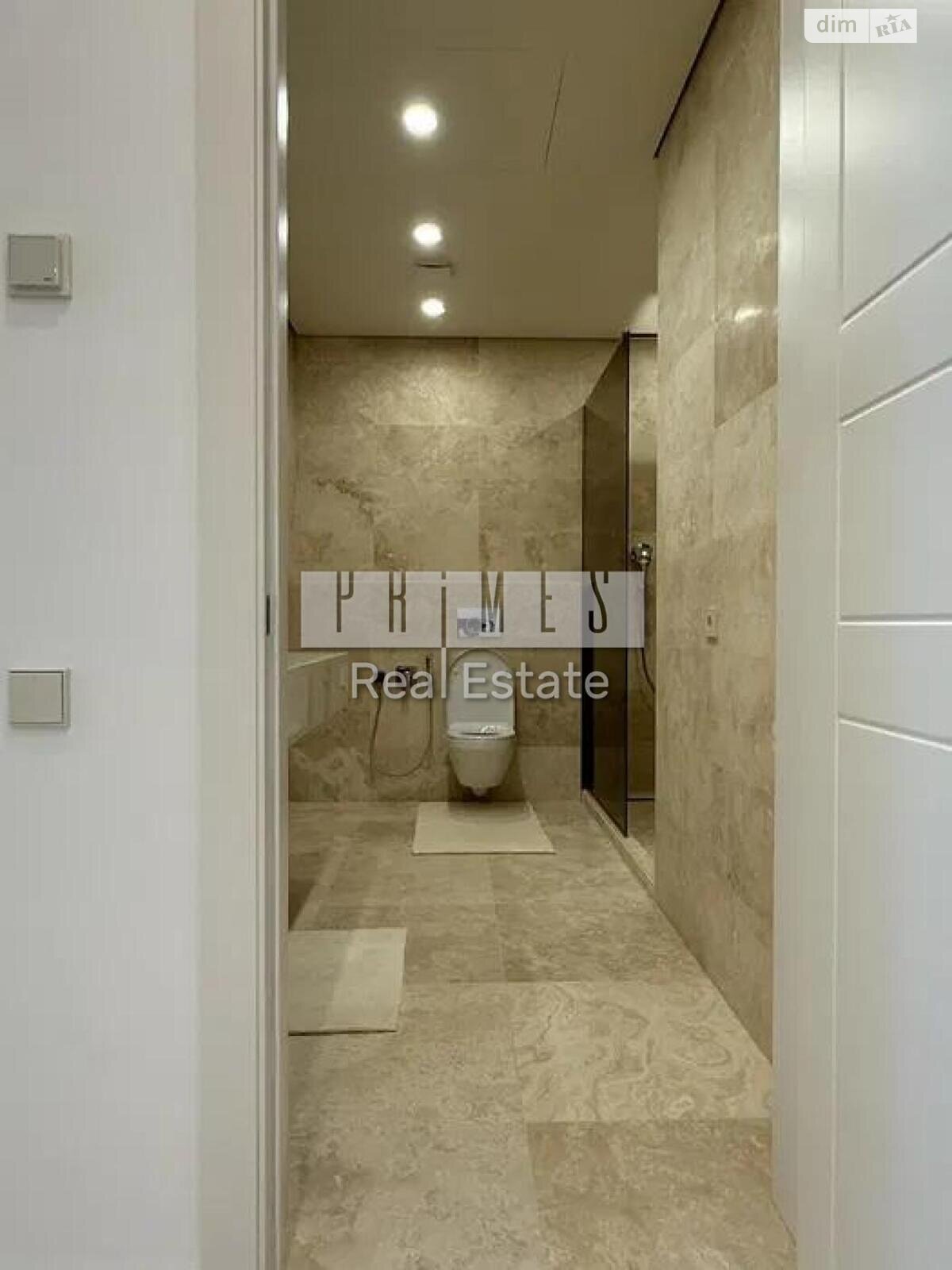 Продажа двухкомнатной квартиры в Киеве, на ул. Антоновича 109, район Новое строение фото 1