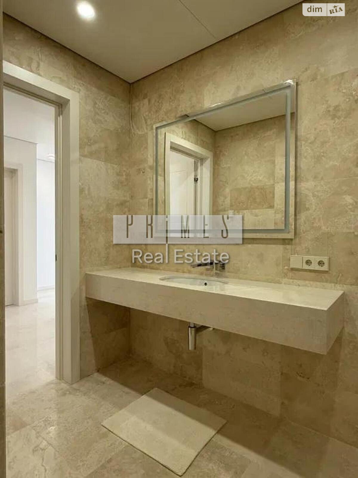 Продажа двухкомнатной квартиры в Киеве, на ул. Антоновича 109, район Новое строение фото 1