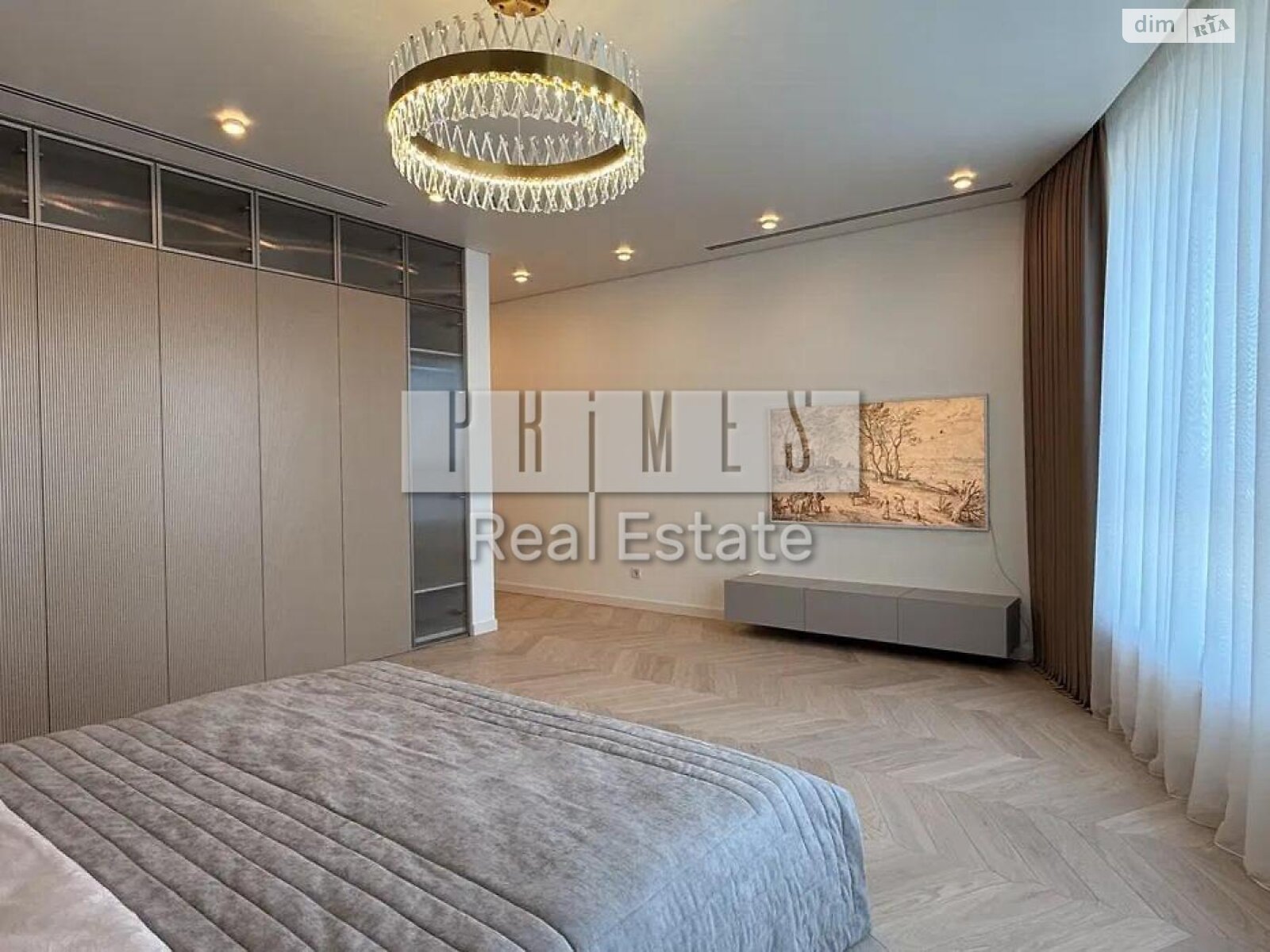 Продажа двухкомнатной квартиры в Киеве, на ул. Антоновича 109, район Новое строение фото 1