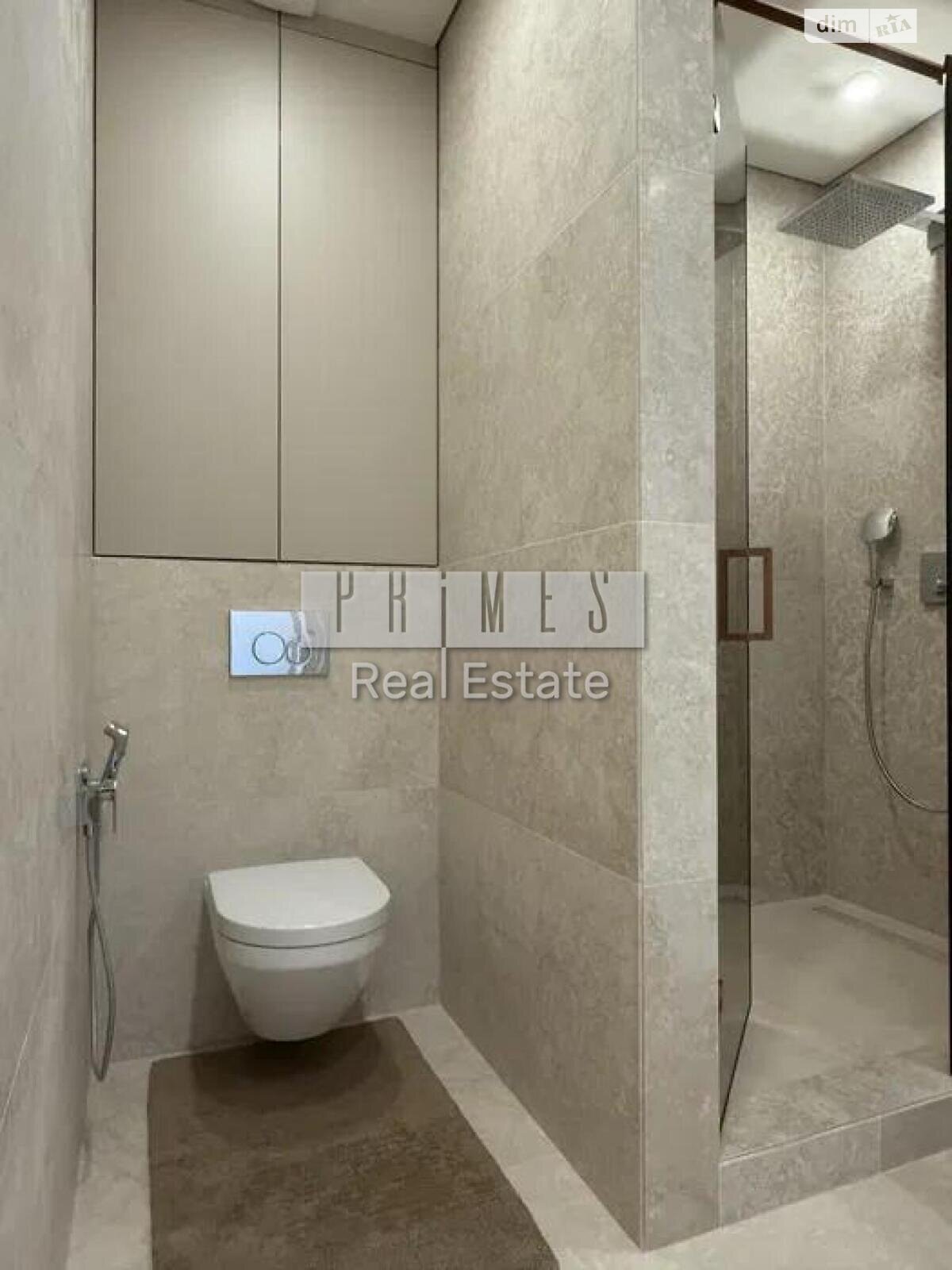 Продажа двухкомнатной квартиры в Киеве, на ул. Антоновича 109, район Новое строение фото 1