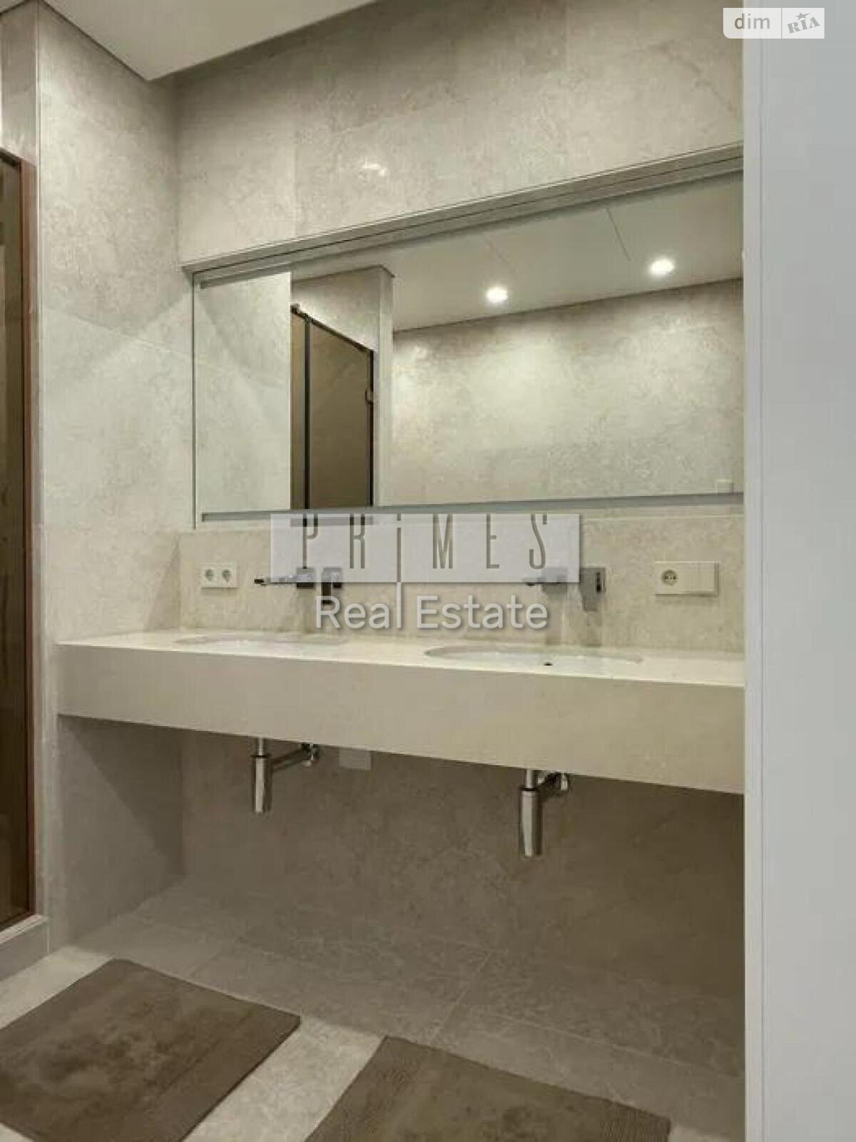 Продажа двухкомнатной квартиры в Киеве, на ул. Антоновича 109, район Новое строение фото 1