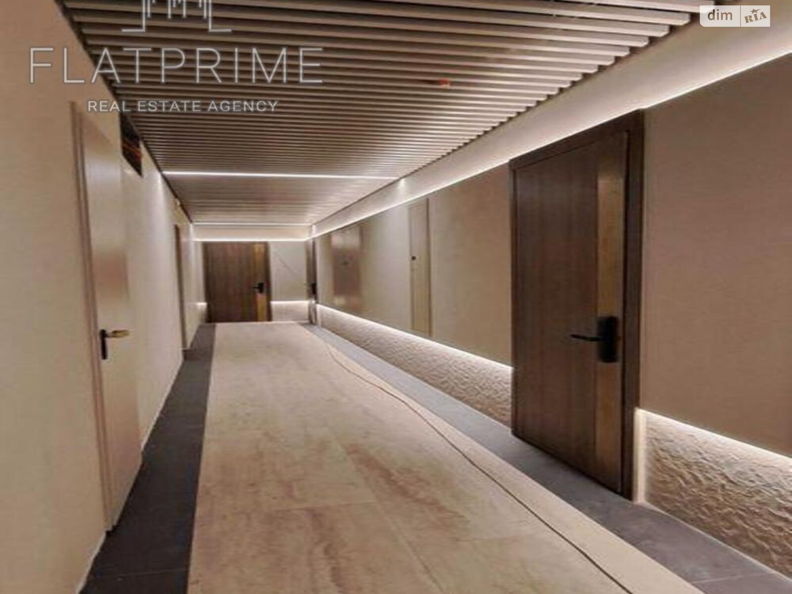 Продажа двухкомнатной квартиры в Киеве, на ул. Антоновича 136, район Новое строение фото 1