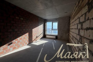 Продажа двухкомнатной квартиры в Киеве, на ул. Антоновича 109, район Новое строение фото 2