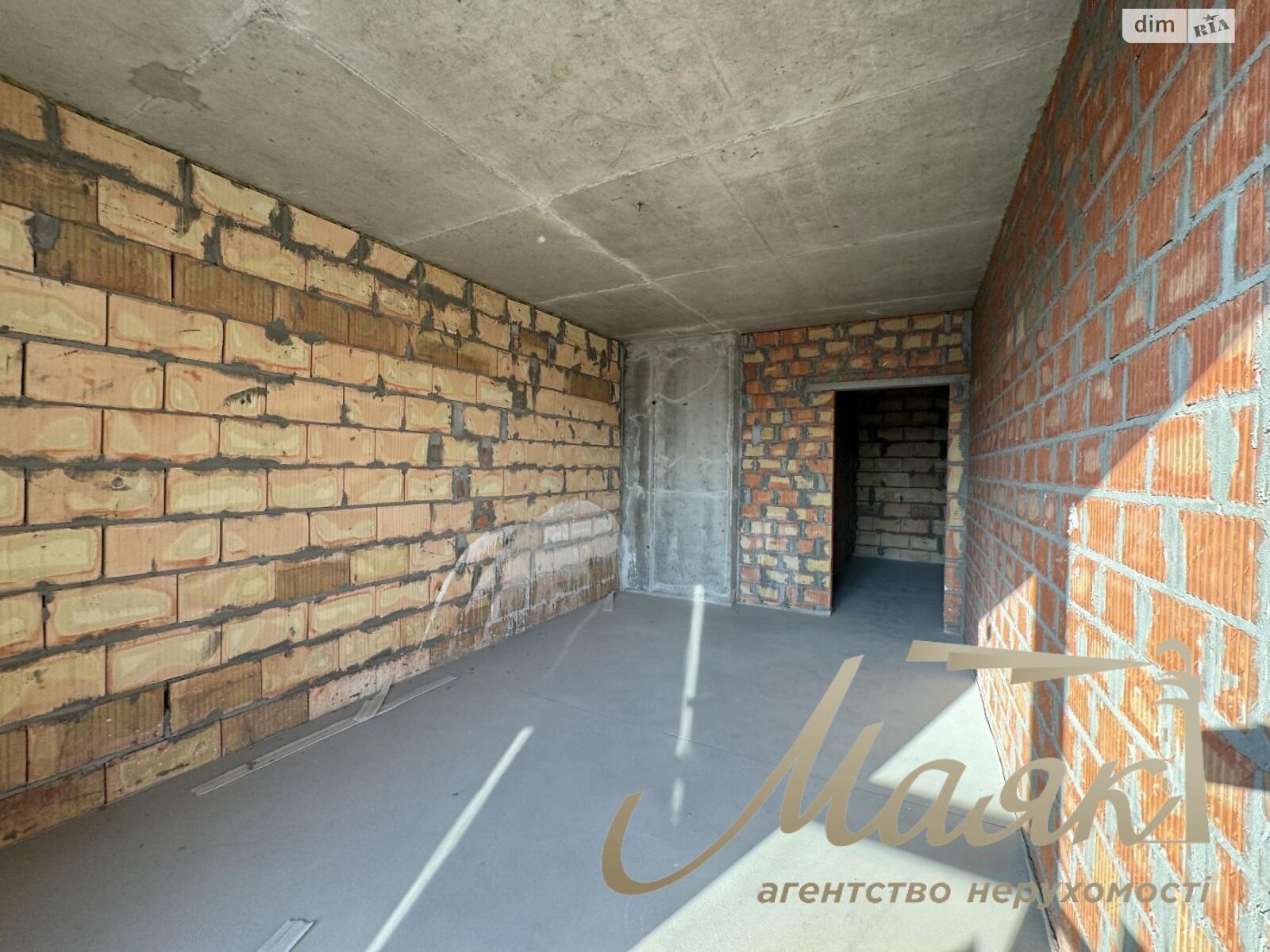 Продажа двухкомнатной квартиры в Киеве, на ул. Антоновича 109, район Новое строение фото 1