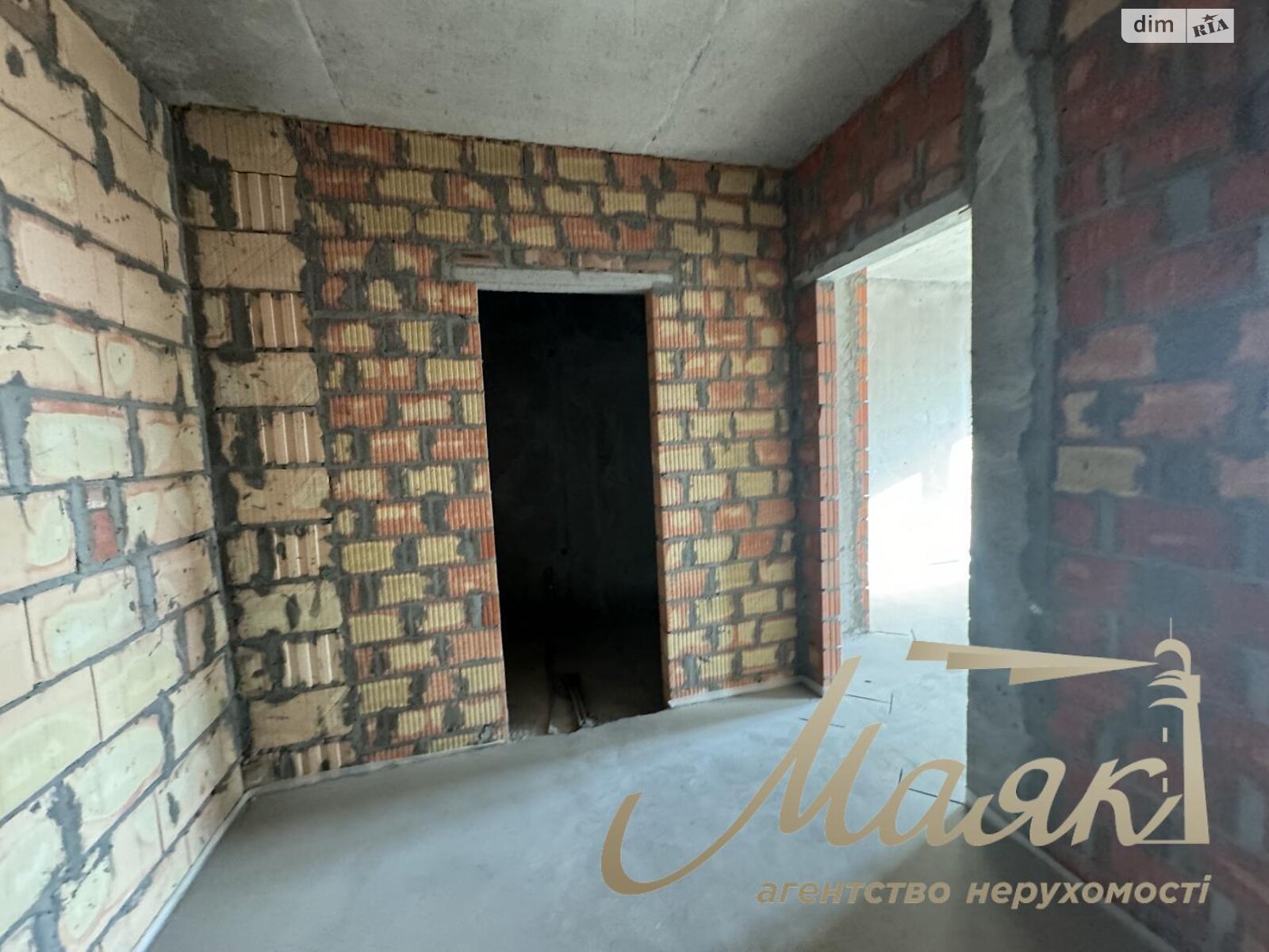 Продажа двухкомнатной квартиры в Киеве, на ул. Антоновича 109, район Новое строение фото 1