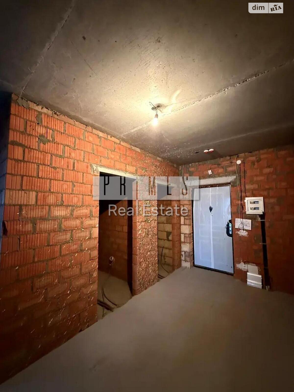 Продажа двухкомнатной квартиры в Киеве, на ул. Антоновича 109, район Новое строение фото 1