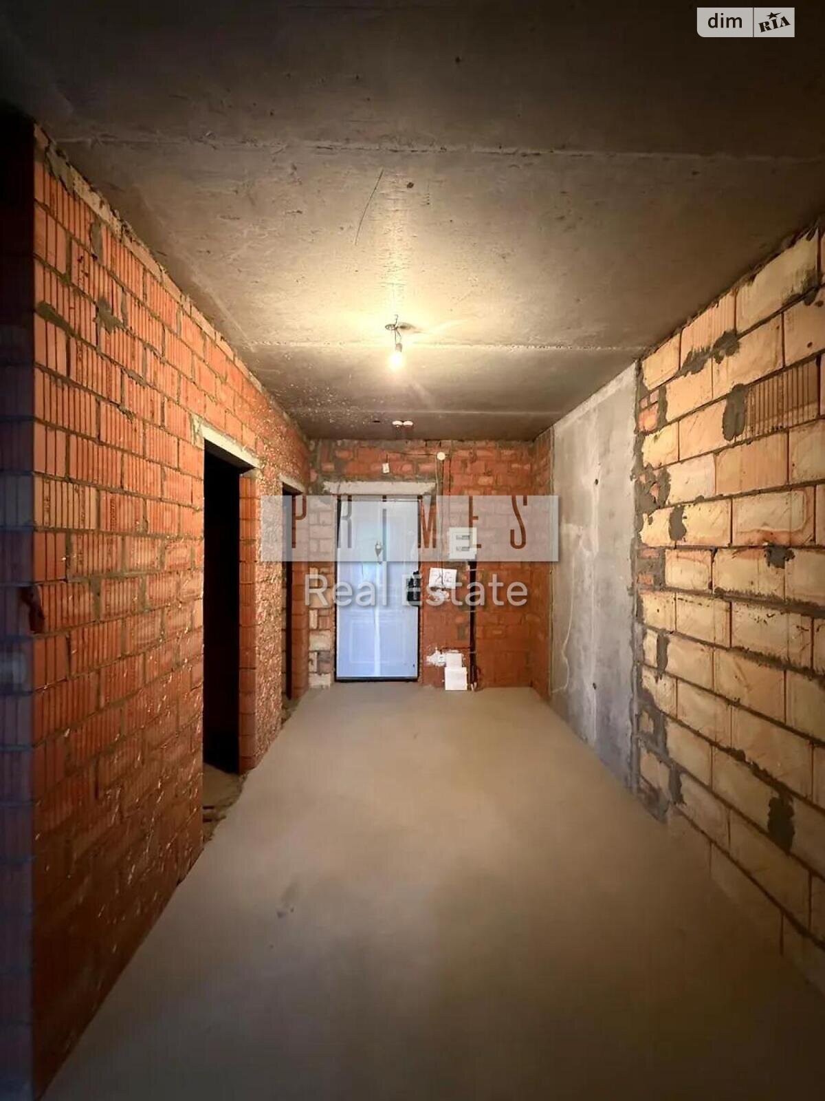 Продажа двухкомнатной квартиры в Киеве, на ул. Антоновича 109, район Новое строение фото 1