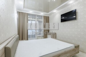 Продажа двухкомнатной квартиры в Киеве, на ул. Антоновича 109, район Новое строение фото 2 Продажа двухкомнатной квартиры в Киеве, на ул. Антоновича 109, район Новое строение фото 2