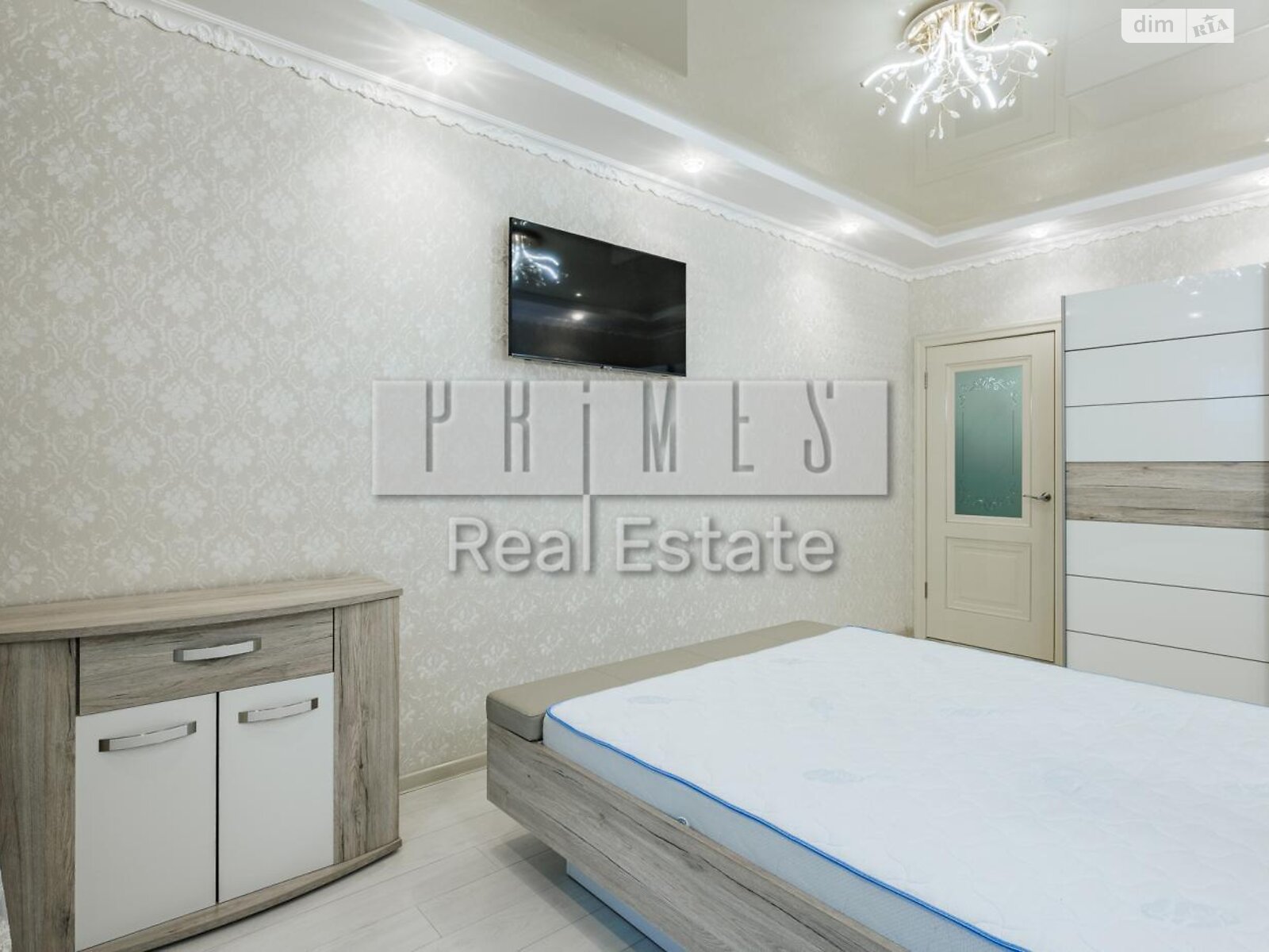 Продажа двухкомнатной квартиры в Киеве, на ул. Антоновича 109, район Новое строение фото 1 Продажа двухкомнатной квартиры в Киеве, на ул. Антоновича 109, район Новое строение фото 1