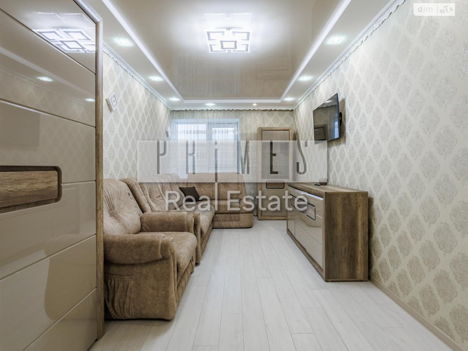 Продажа двухкомнатной квартиры в Киеве, на ул. Антоновича 109, район Новое строение фото 1 Продажа двухкомнатной квартиры в Киеве, на ул. Антоновича 109, район Новое строение фото 1