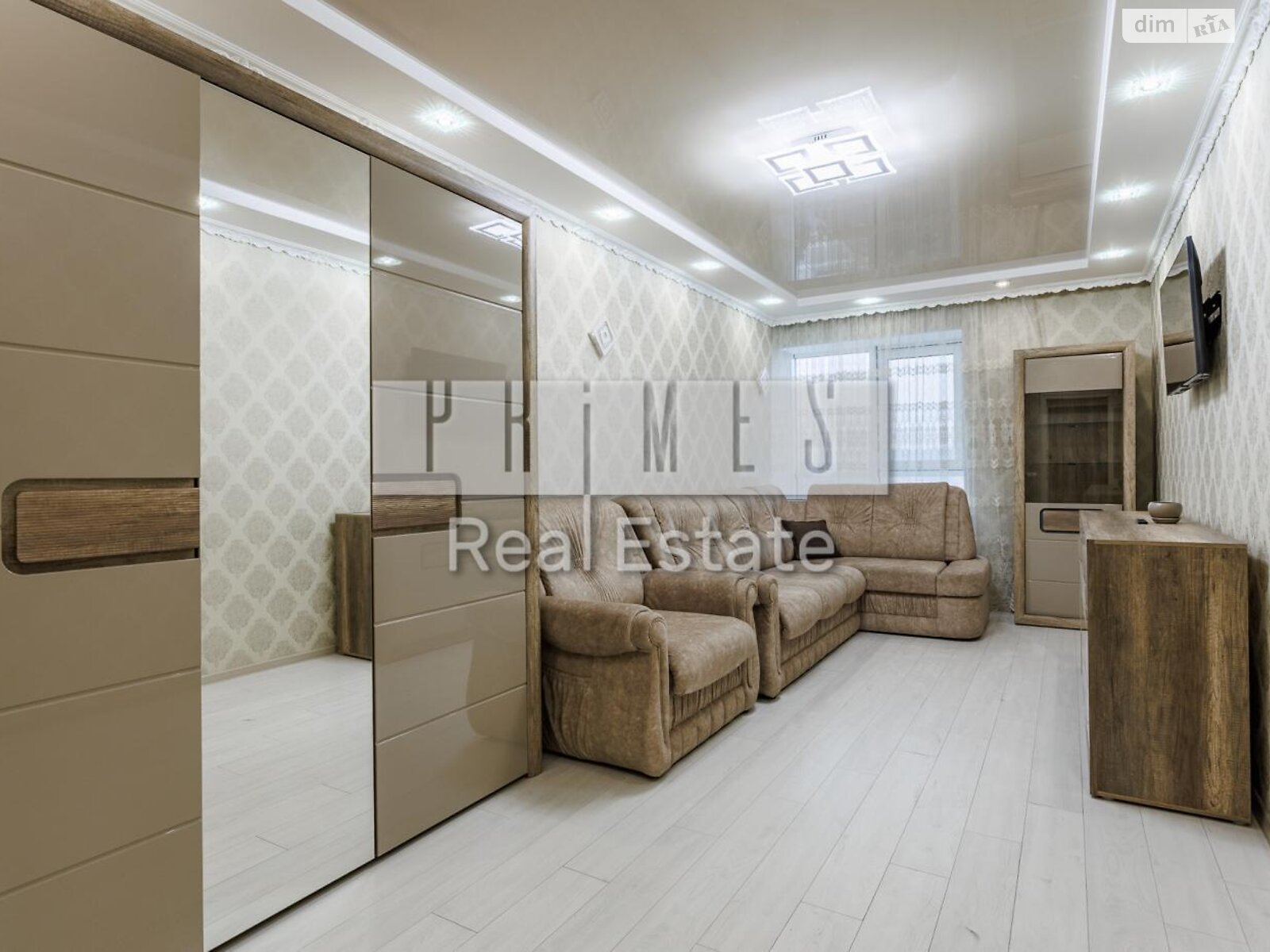 Продажа двухкомнатной квартиры в Киеве, на ул. Антоновича 109, район Новое строение фото 1 Продажа двухкомнатной квартиры в Киеве, на ул. Антоновича 109, район Новое строение фото 1