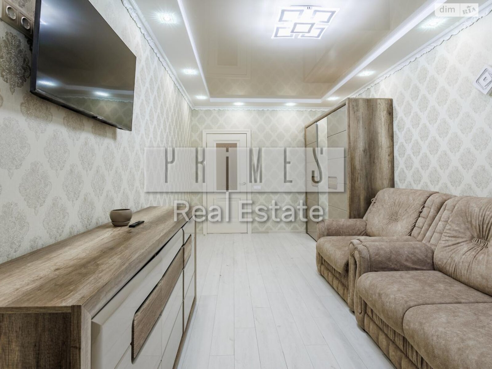 Продажа двухкомнатной квартиры в Киеве, на ул. Антоновича 109, район Новое строение фото 1 Продажа двухкомнатной квартиры в Киеве, на ул. Антоновича 109, район Новое строение фото 1