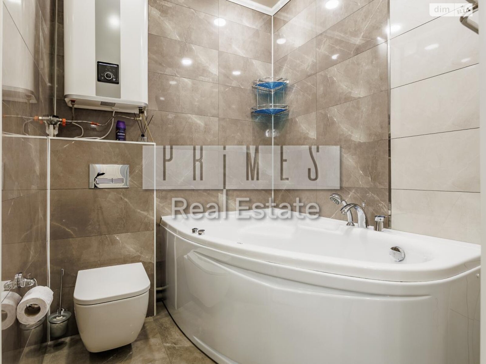 Продажа двухкомнатной квартиры в Киеве, на ул. Антоновича 109, район Новое строение фото 1 Продажа двухкомнатной квартиры в Киеве, на ул. Антоновича 109, район Новое строение фото 1