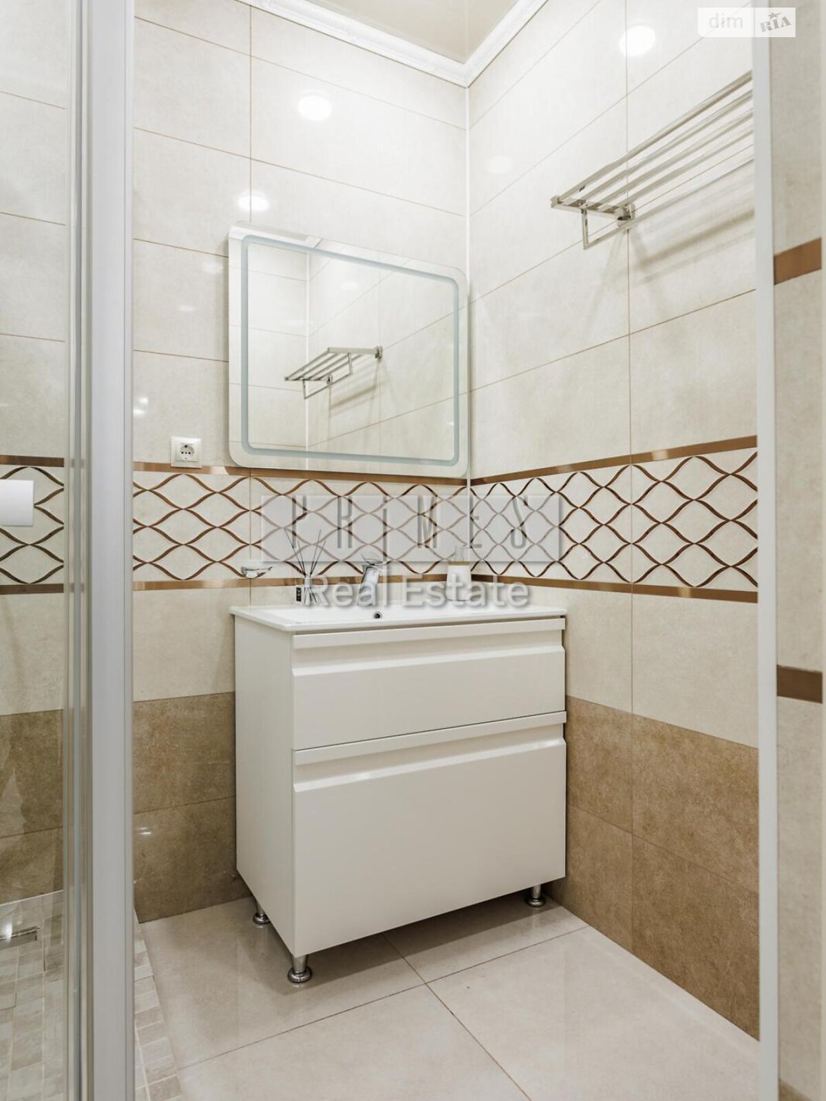 Продажа двухкомнатной квартиры в Киеве, на ул. Антоновича 109, район Новое строение фото 1 Продажа двухкомнатной квартиры в Киеве, на ул. Антоновича 109, район Новое строение фото 1