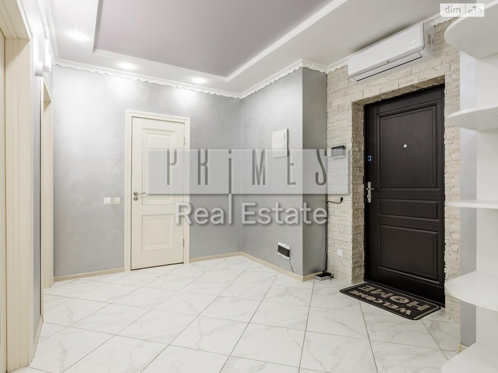 Продажа двухкомнатной квартиры в Киеве, на ул. Антоновича 109, район Новое строение фото 1 Продажа двухкомнатной квартиры в Киеве, на ул. Антоновича 109, район Новое строение фото 1