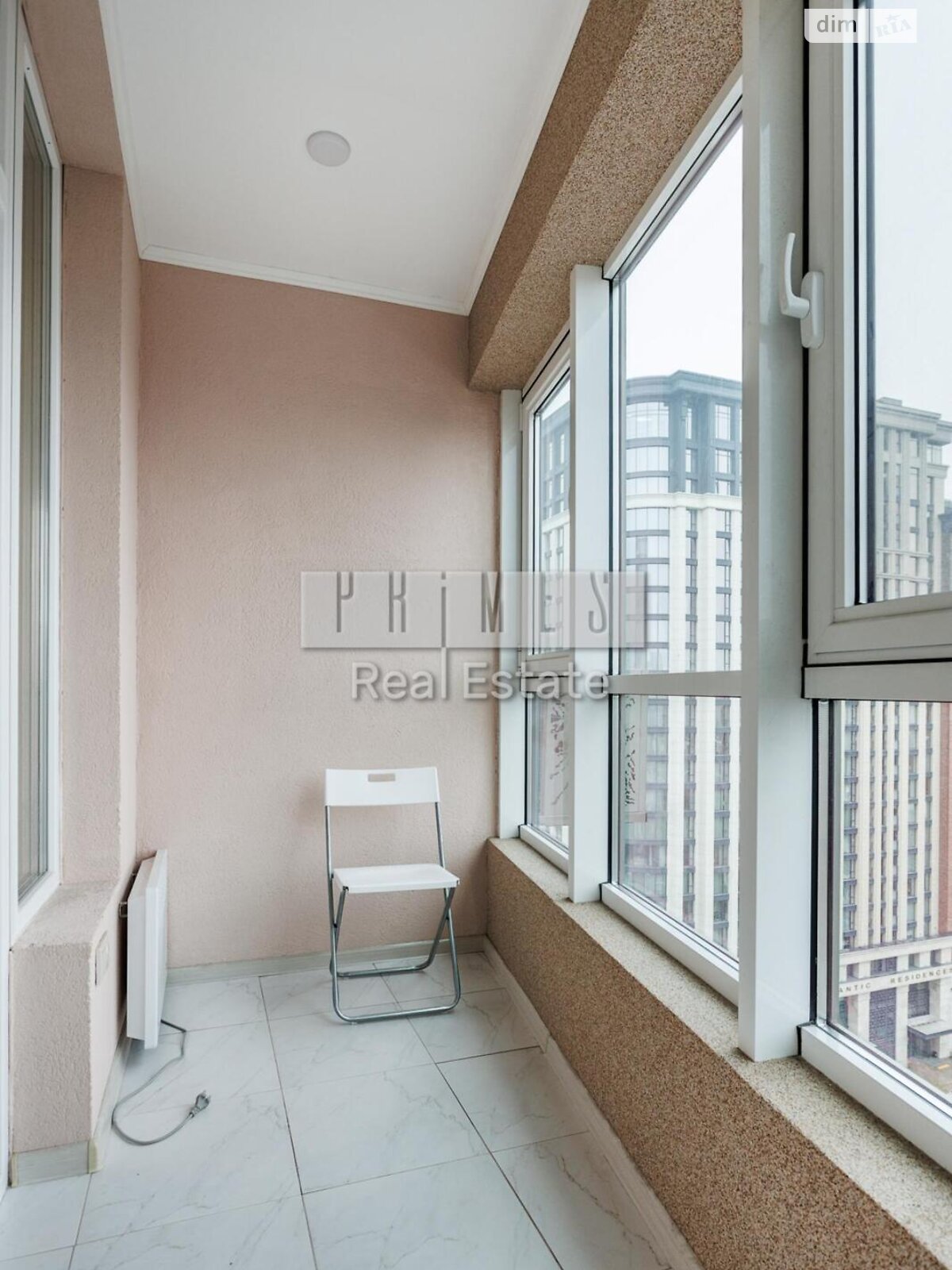 Продажа двухкомнатной квартиры в Киеве, на ул. Антоновича 109, район Новое строение фото 1 Продажа двухкомнатной квартиры в Киеве, на ул. Антоновича 109, район Новое строение фото 1