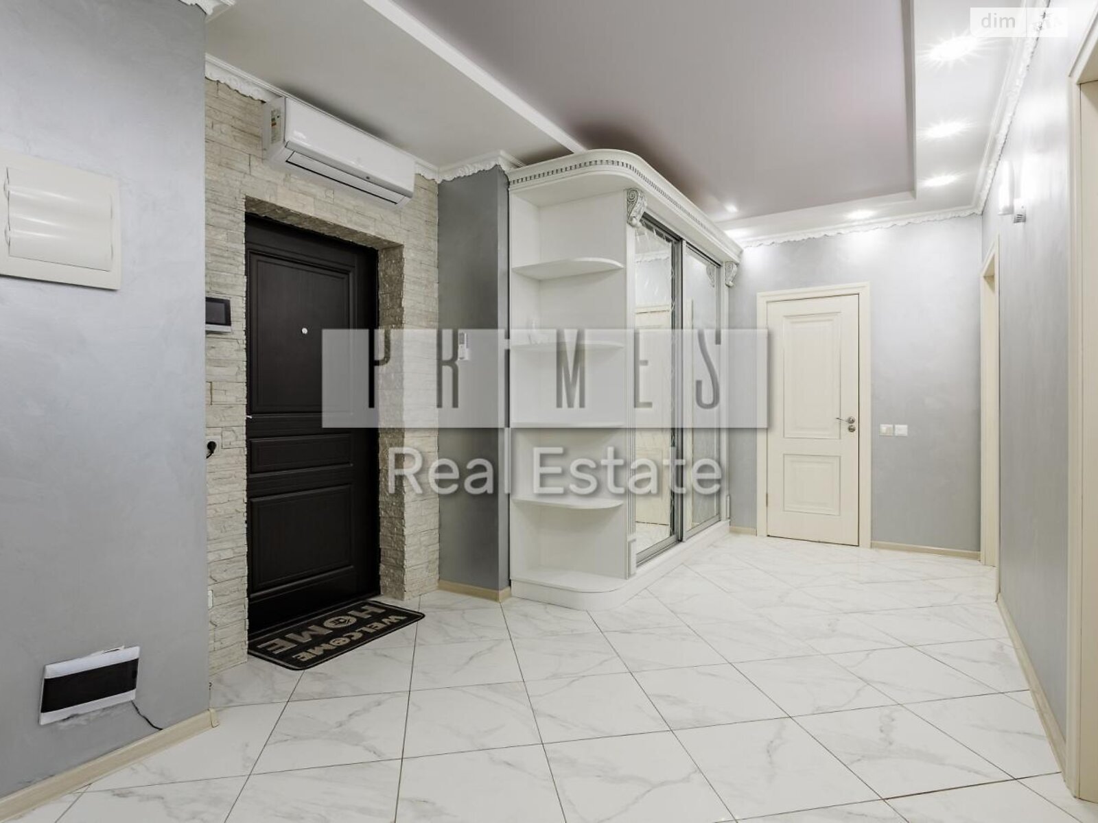 Продажа двухкомнатной квартиры в Киеве, на ул. Антоновича 109, район Новое строение фото 1 Продажа двухкомнатной квартиры в Киеве, на ул. Антоновича 109, район Новое строение фото 1