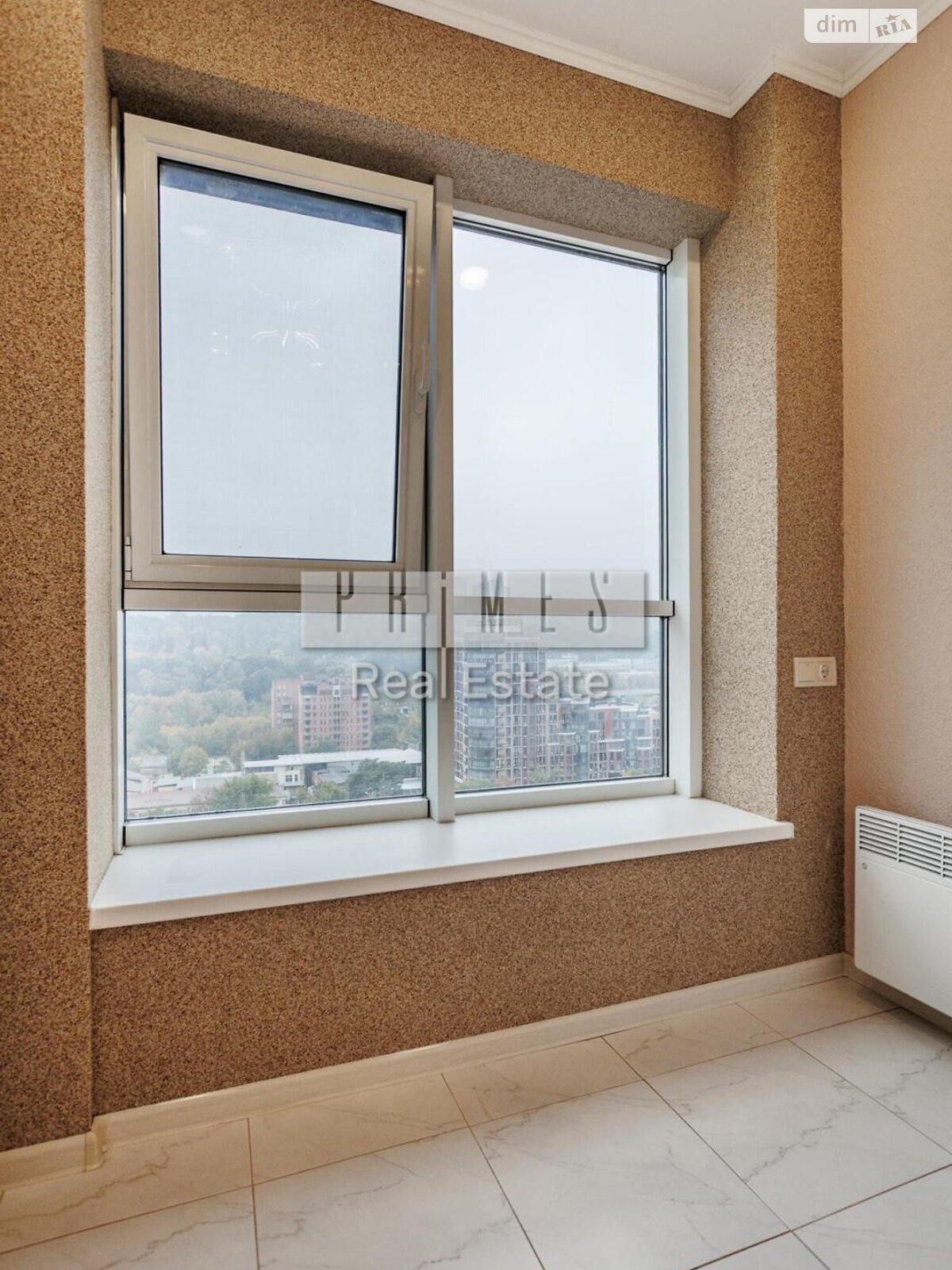 Продажа двухкомнатной квартиры в Киеве, на ул. Антоновича 109, район Новое строение фото 1 Продажа двухкомнатной квартиры в Киеве, на ул. Антоновича 109, район Новое строение фото 1