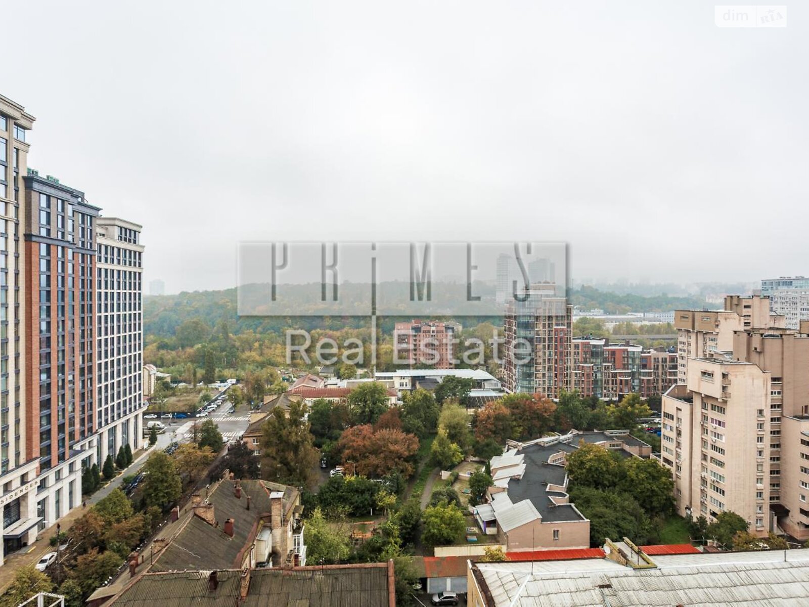 Продажа двухкомнатной квартиры в Киеве, на ул. Антоновича 109, район Новое строение фото 1 Продажа двухкомнатной квартиры в Киеве, на ул. Антоновича 109, район Новое строение фото 1