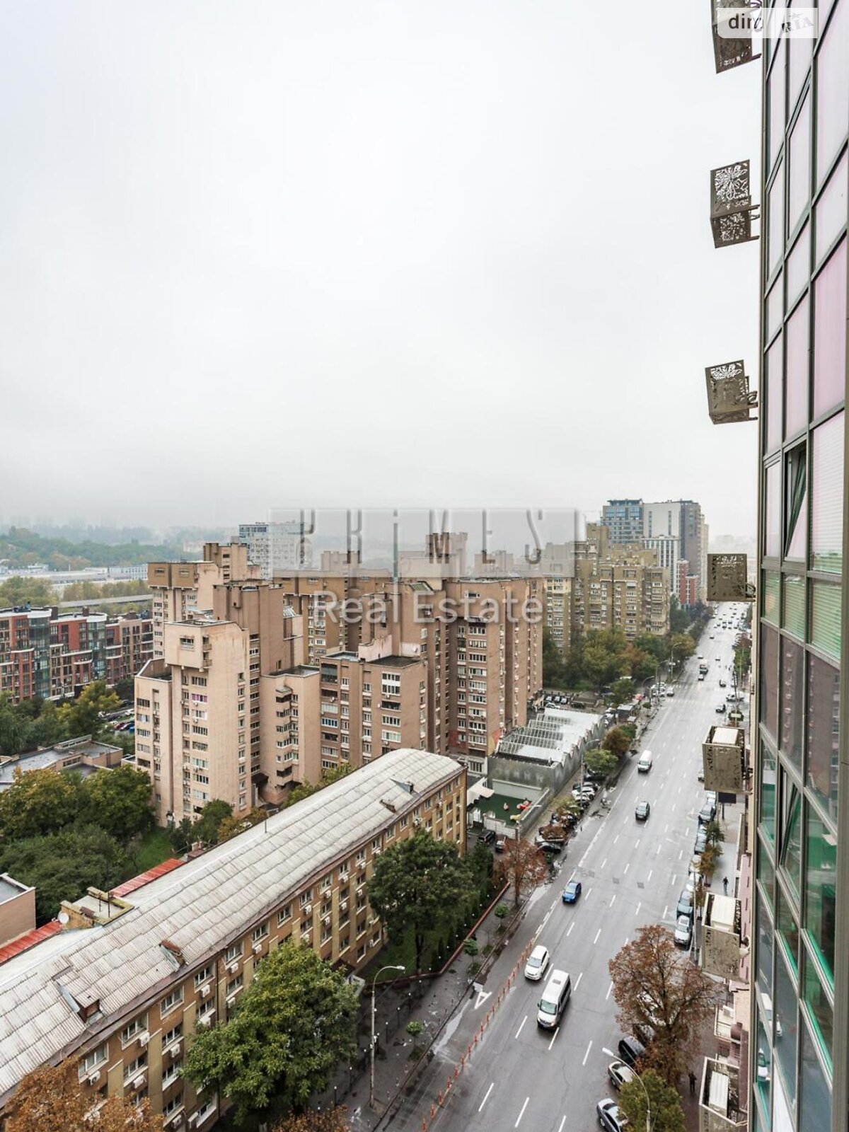 Продажа двухкомнатной квартиры в Киеве, на ул. Антоновича 109, район Новое строение фото 1 Продажа двухкомнатной квартиры в Киеве, на ул. Антоновича 109, район Новое строение фото 1