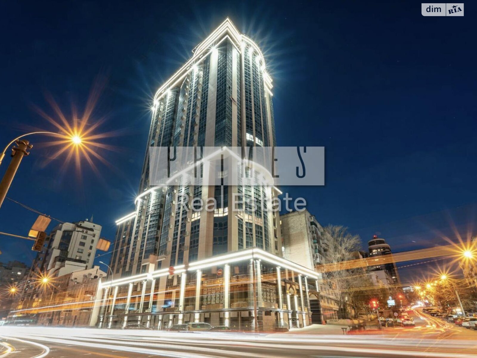 Продажа двухкомнатной квартиры в Киеве, на ул. Антоновича 109, район Новое строение фото 1 Продажа двухкомнатной квартиры в Киеве, на ул. Антоновича 109, район Новое строение фото 1