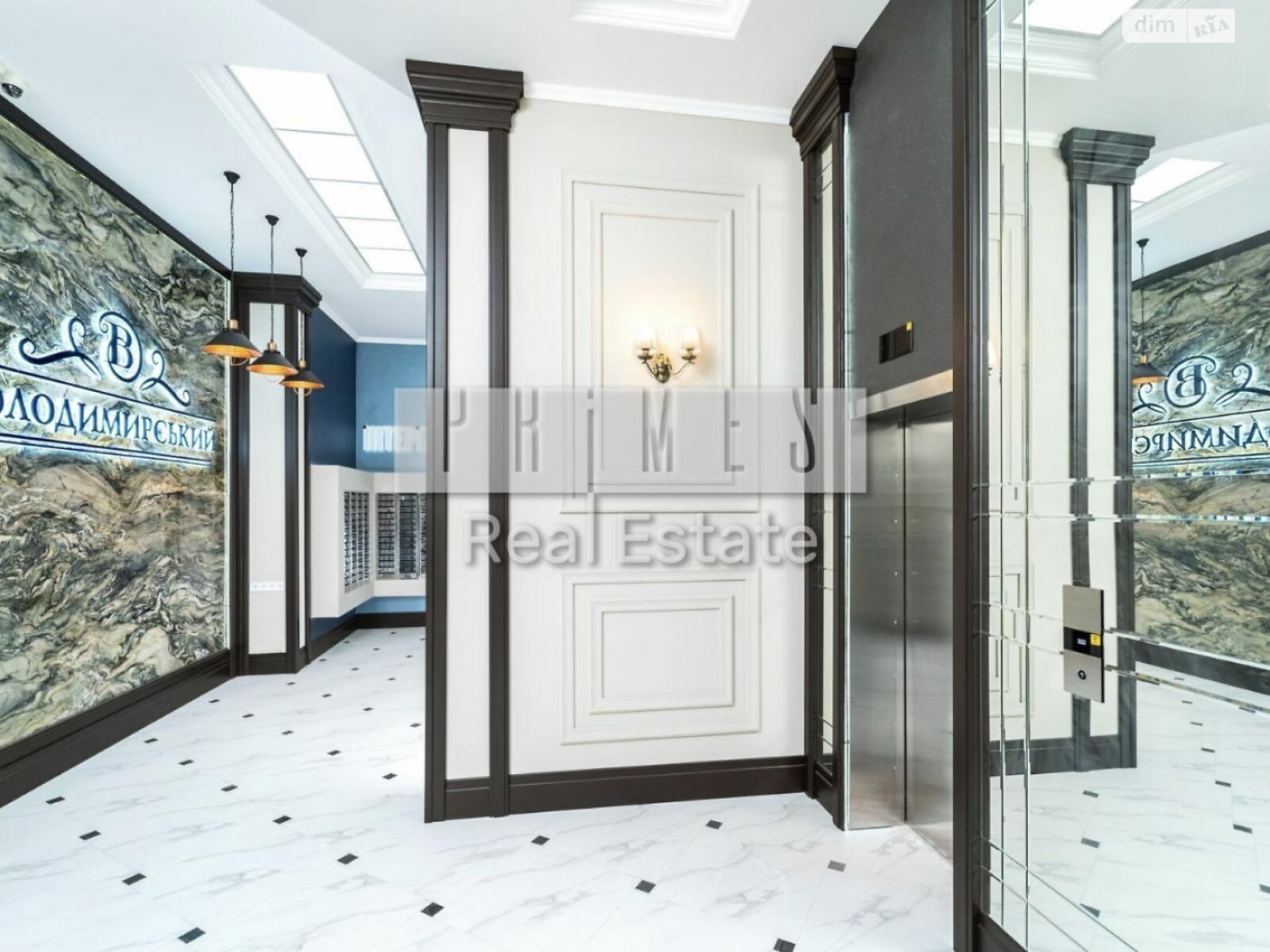 Продажа двухкомнатной квартиры в Киеве, на ул. Антоновича 109, район Новое строение фото 1 Продажа двухкомнатной квартиры в Киеве, на ул. Антоновича 109, район Новое строение фото 1