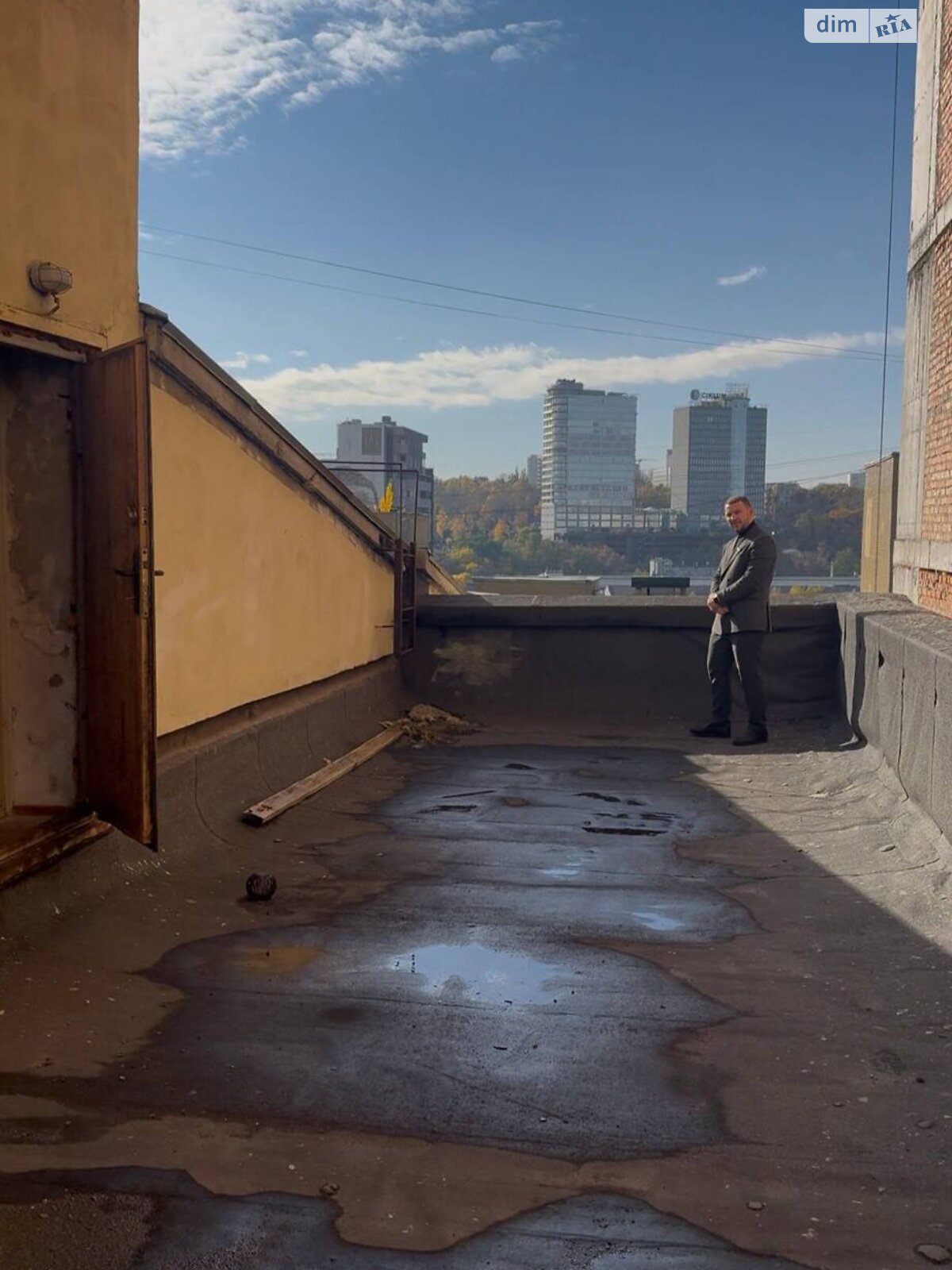 Продажа трехкомнатной квартиры в Киеве, на ул. Антоновича 91/14, район Новое строение фото 1