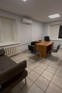 Продажа трехкомнатной квартиры в Киеве, на ул. Антоновича 91/14, район Новое строение фото 2