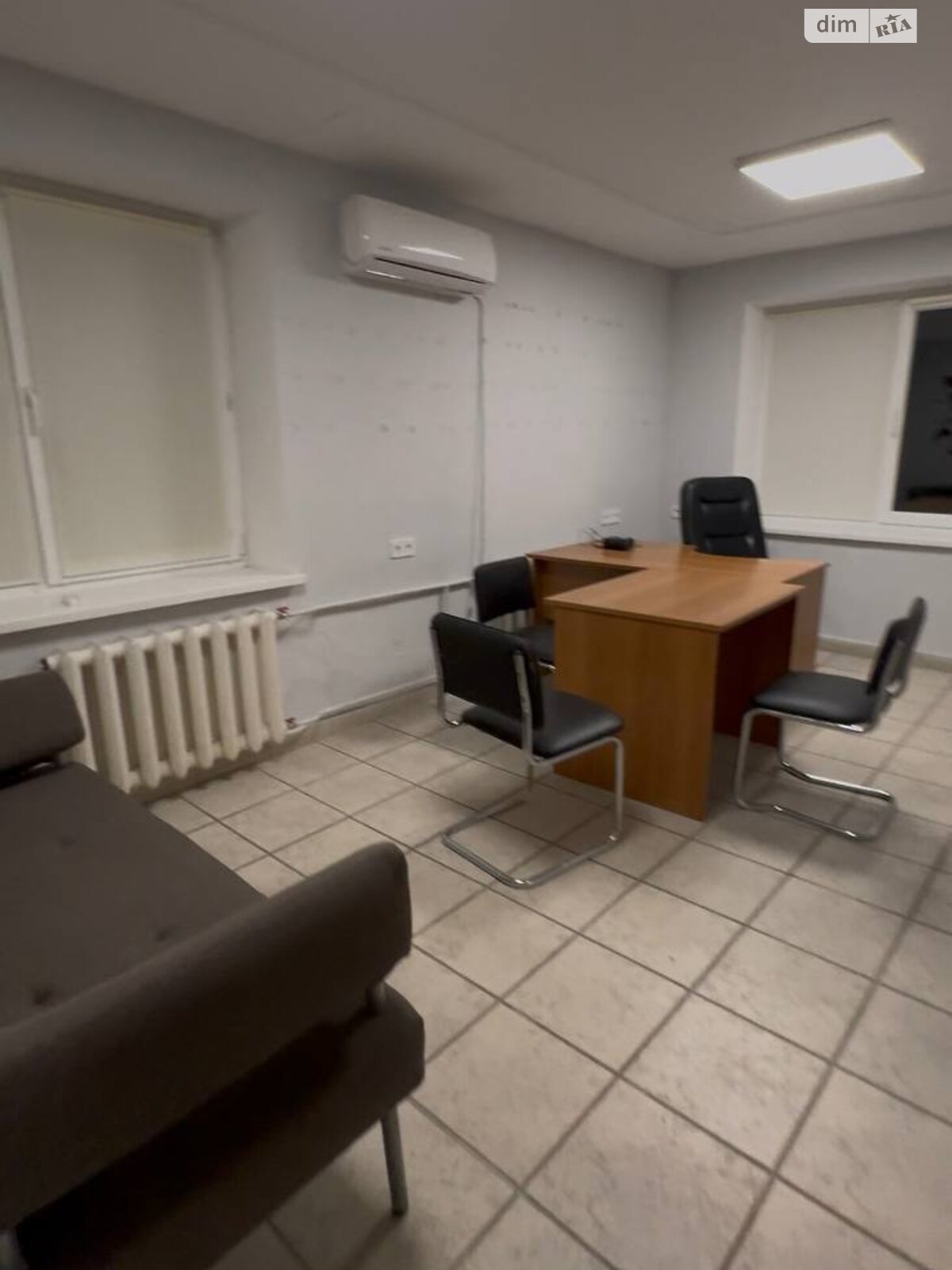 Продажа трехкомнатной квартиры в Киеве, на ул. Антоновича 91/14, район Новое строение фото 1