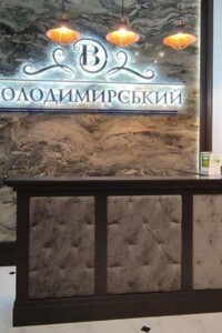 Продажа трехкомнатной квартиры в Киеве, на ул. Антоновича 109, район Новое строение фото 2