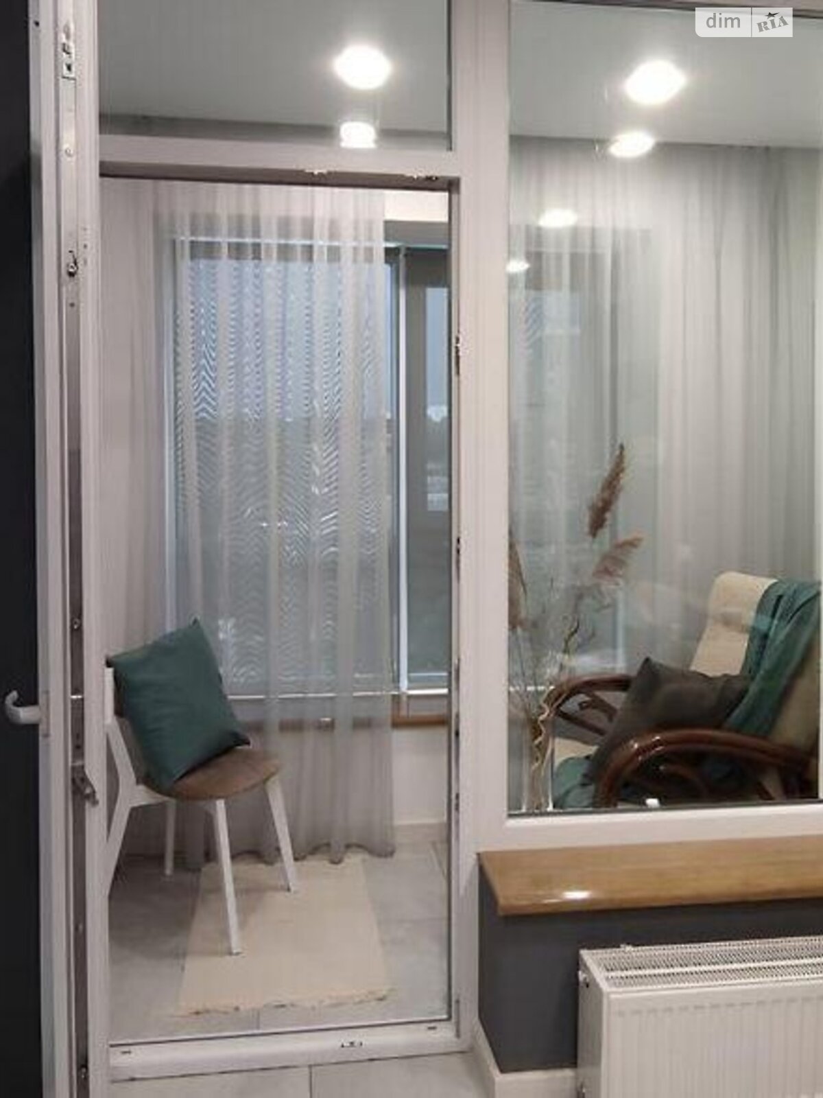 Продажа трехкомнатной квартиры в Киеве, на ул. Антоновича 109, район Новое строение фото 1