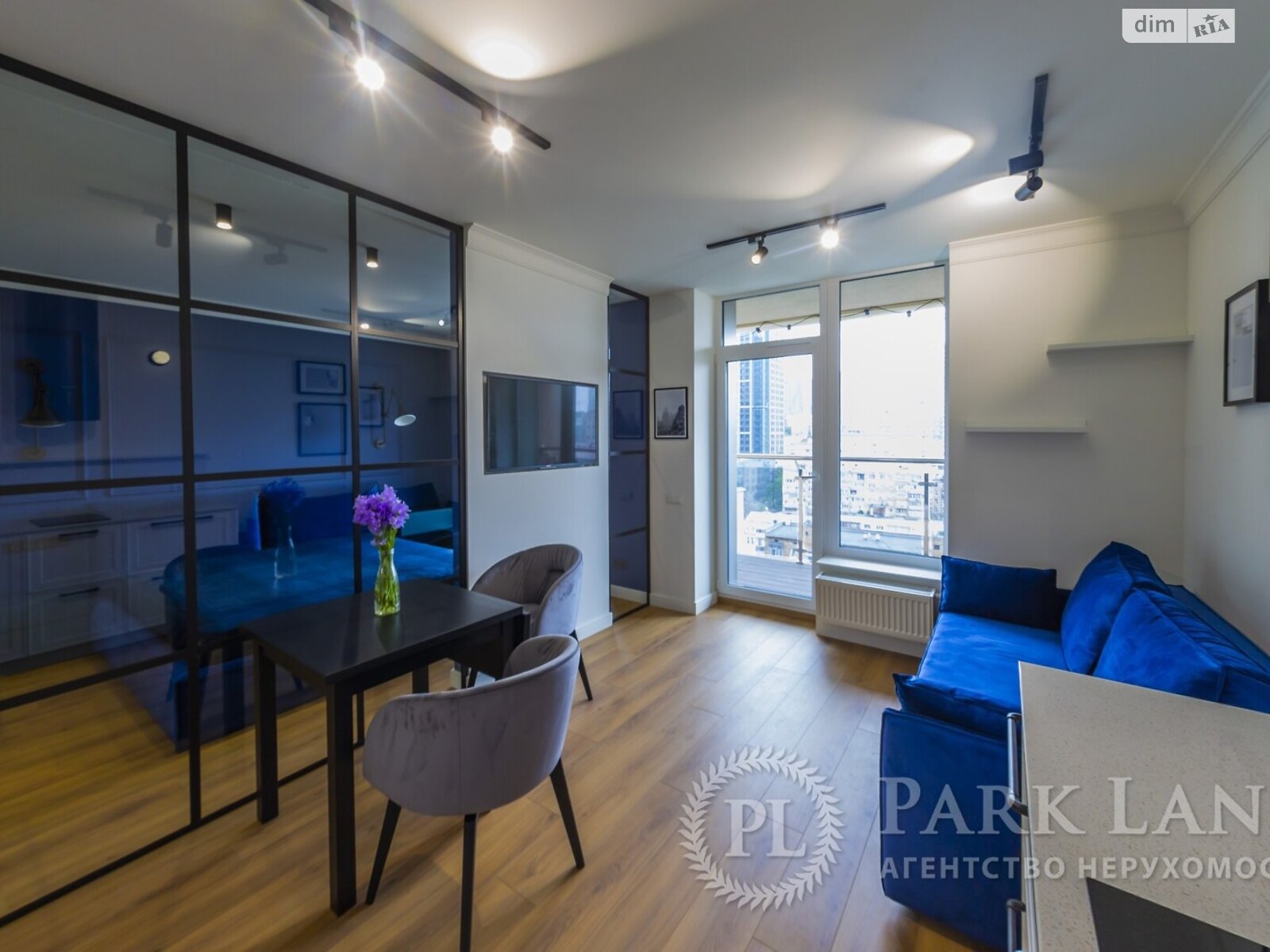 Продажа однокомнатной квартиры в Киеве, на ул. Антоновича 109, район Новое строение фото 1 Продажа однокомнатной квартиры в Киеве, на ул. Антоновича 109, район Новое строение фото 1