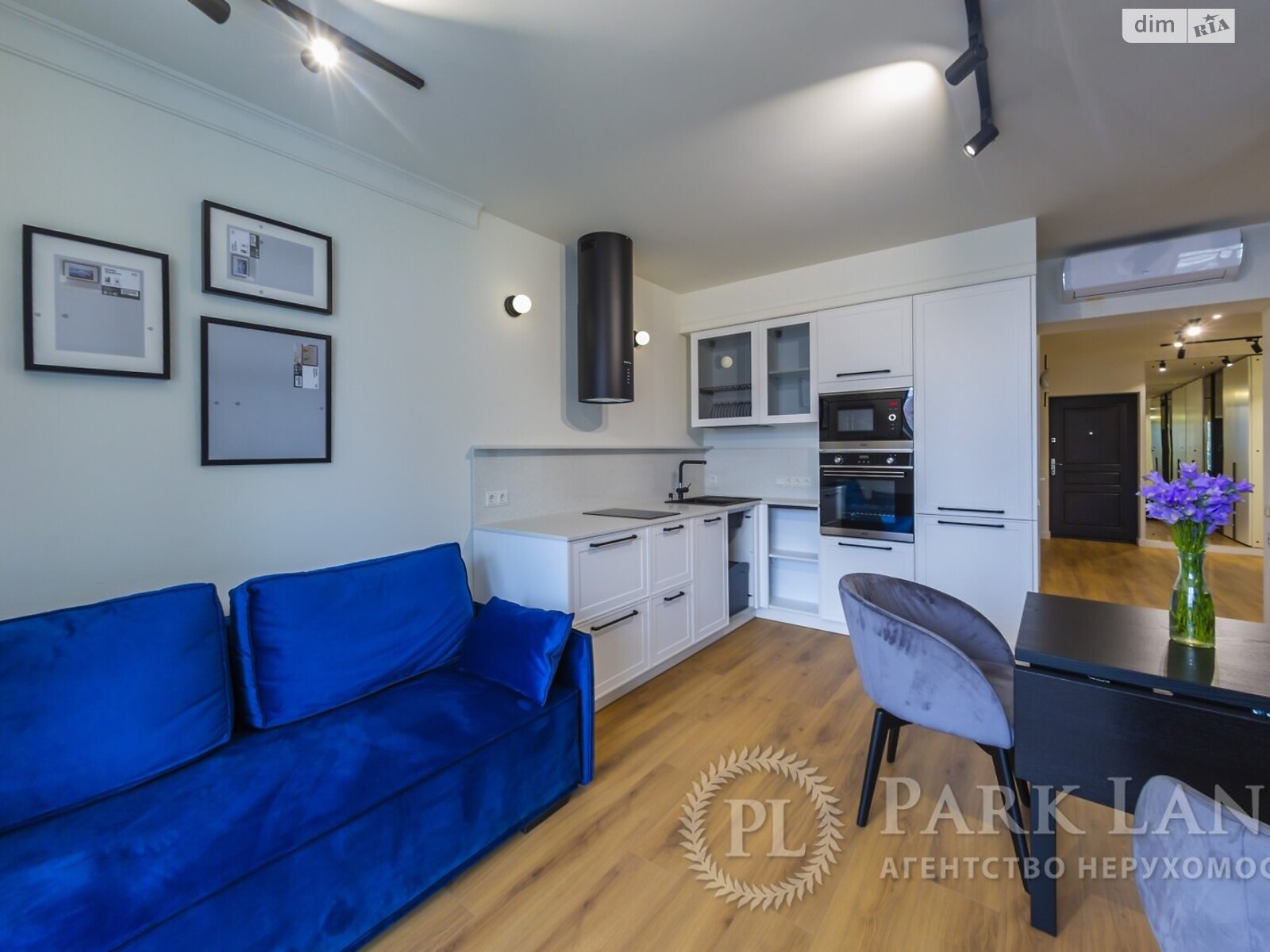 Продажа однокомнатной квартиры в Киеве, на ул. Антоновича 109, район Новое строение фото 1 Продажа однокомнатной квартиры в Киеве, на ул. Антоновича 109, район Новое строение фото 1