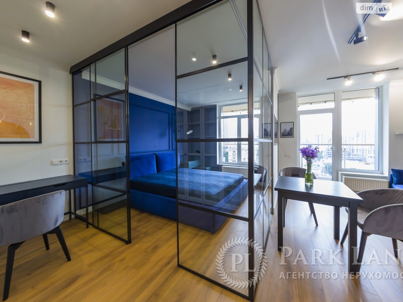 Продажа однокомнатной квартиры в Киеве, на ул. Антоновича 109, район Новое строение фото 1 Продажа однокомнатной квартиры в Киеве, на ул. Антоновича 109, район Новое строение фото 1