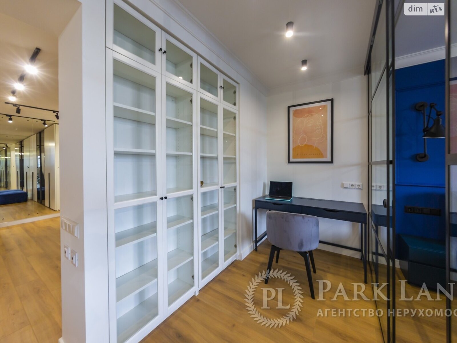 Продажа однокомнатной квартиры в Киеве, на ул. Антоновича 109, район Новое строение фото 1 Продажа однокомнатной квартиры в Киеве, на ул. Антоновича 109, район Новое строение фото 1