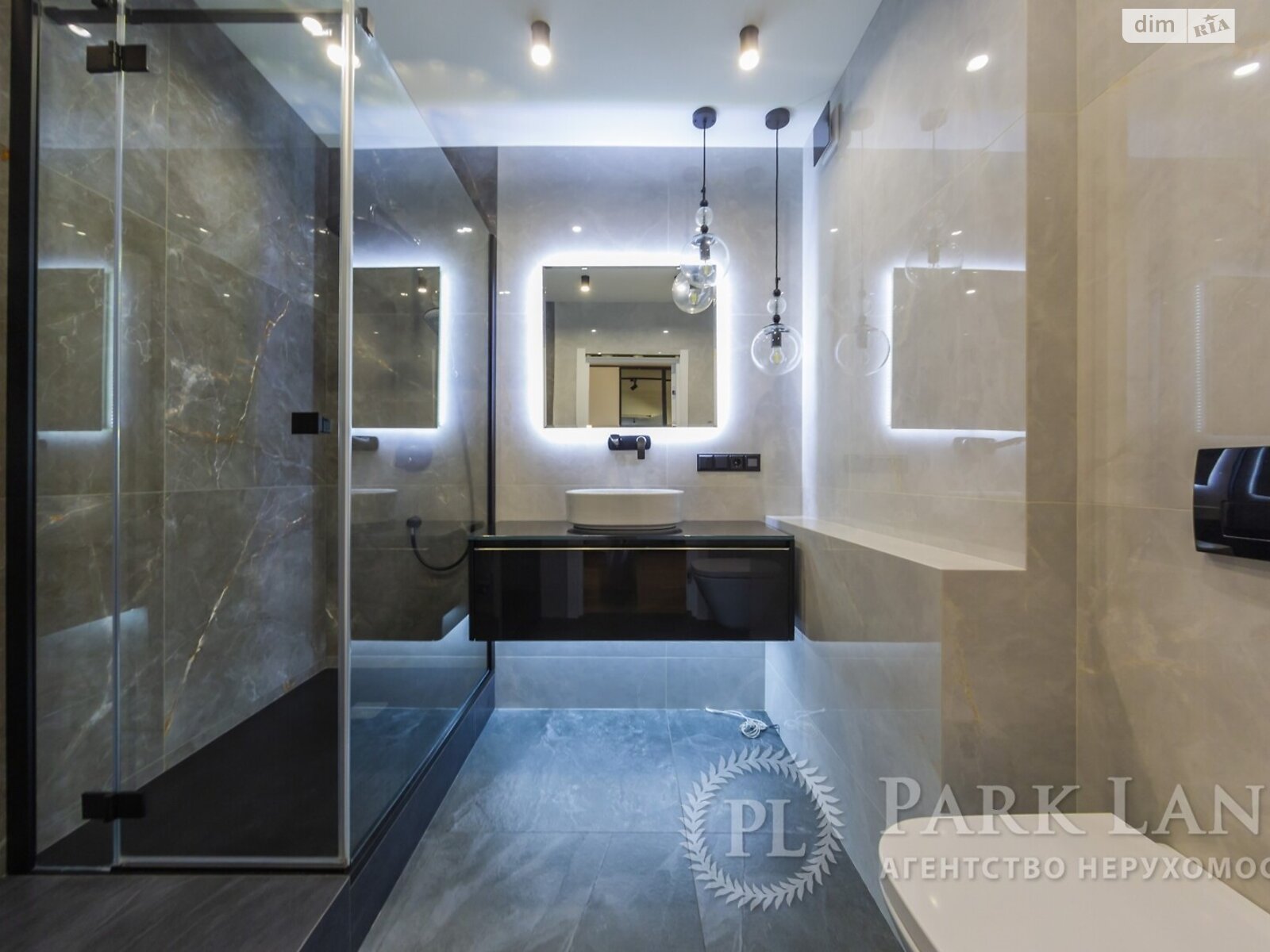 Продажа однокомнатной квартиры в Киеве, на ул. Антоновича 109, район Новое строение фото 1 Продажа однокомнатной квартиры в Киеве, на ул. Антоновича 109, район Новое строение фото 1