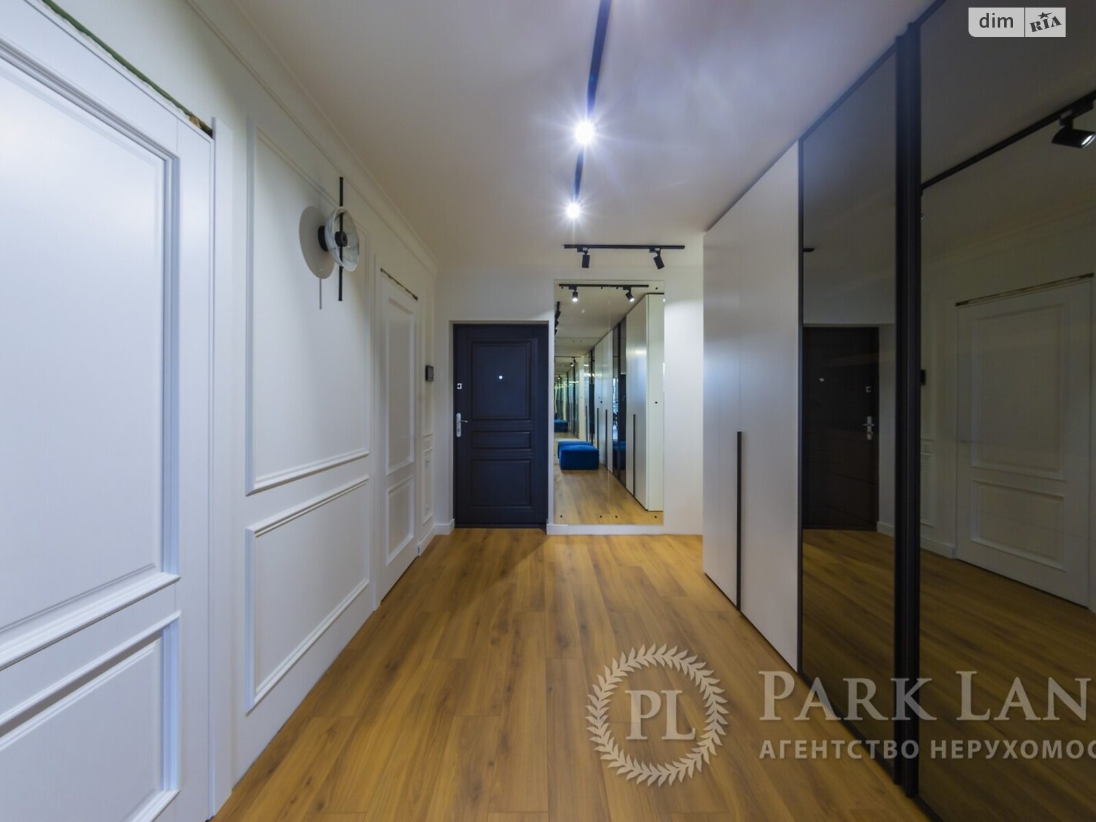 Продажа однокомнатной квартиры в Киеве, на ул. Антоновича 109, район Новое строение фото 1 Продажа однокомнатной квартиры в Киеве, на ул. Антоновича 109, район Новое строение фото 1