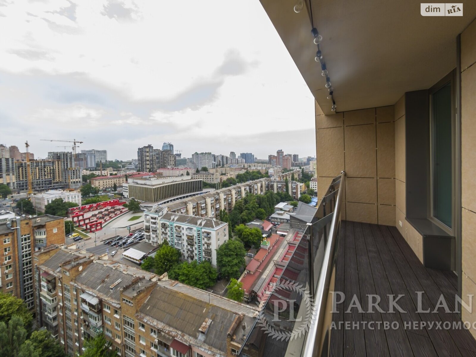 Продажа однокомнатной квартиры в Киеве, на ул. Антоновича 109, район Новое строение фото 1 Продажа однокомнатной квартиры в Киеве, на ул. Антоновича 109, район Новое строение фото 1