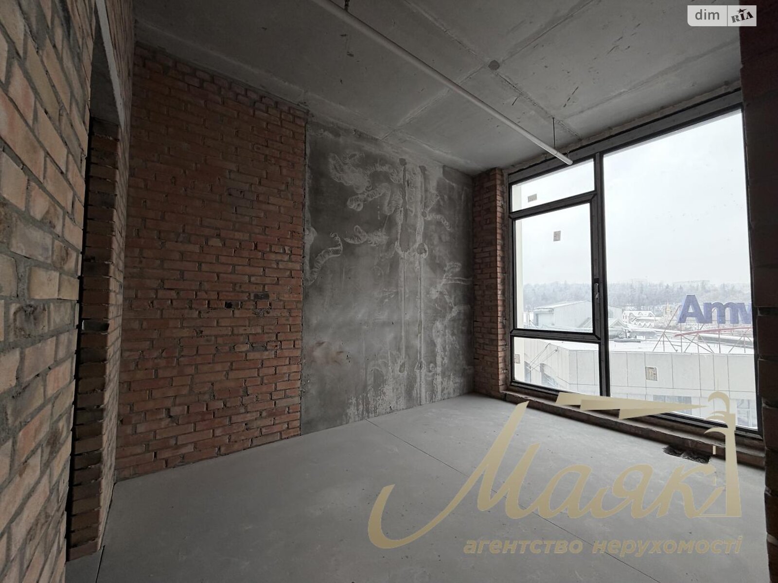 Продажа однокомнатной квартиры в Киеве, на ул. Антоновича 136-138, район Новое строение фото 1 Продажа однокомнатной квартиры в Киеве, на ул. Антоновича 136-138, район Новое строение фото 1