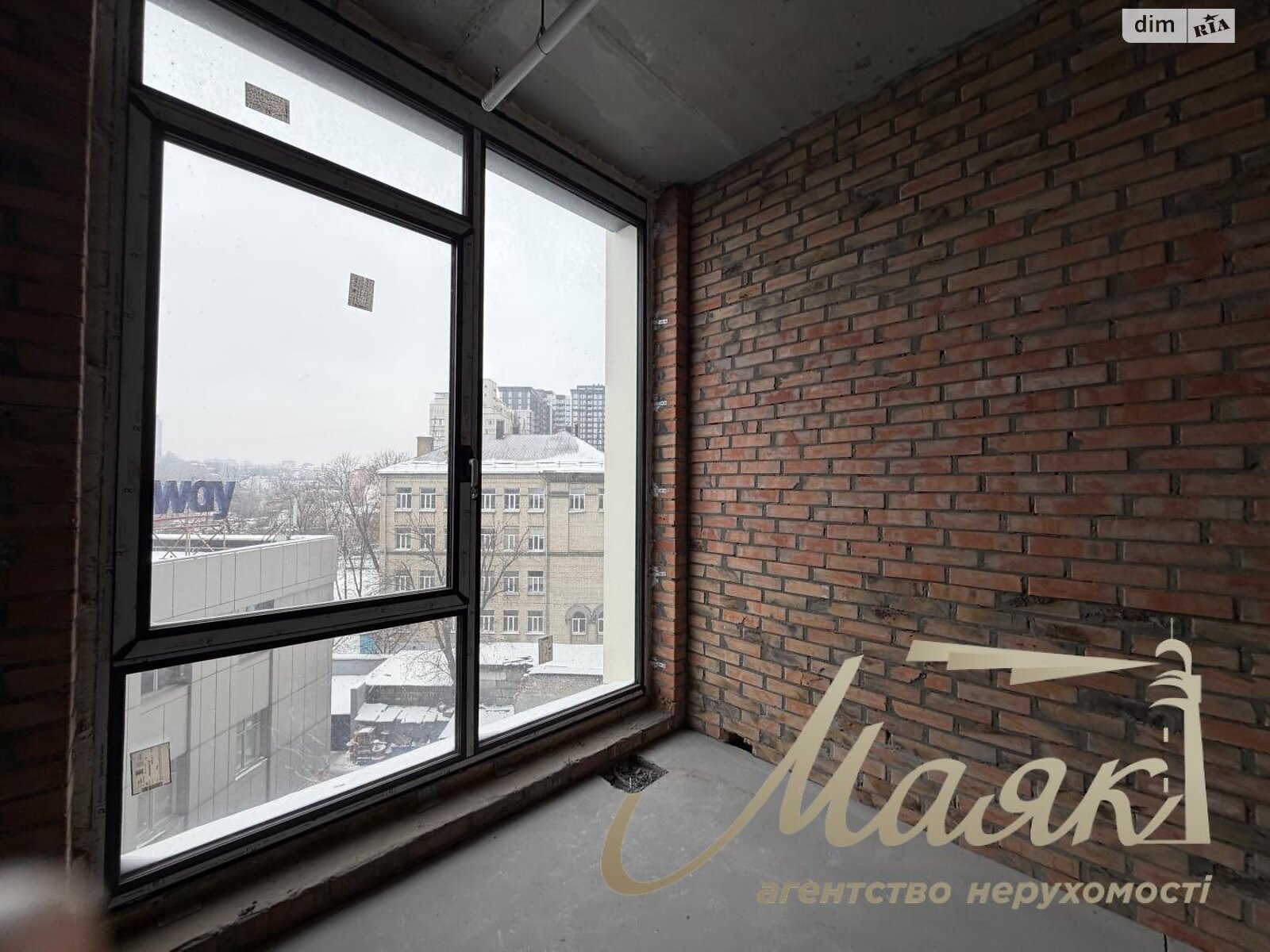 Продажа однокомнатной квартиры в Киеве, на ул. Антоновича 136-138, район Новое строение фото 1 Продажа однокомнатной квартиры в Киеве, на ул. Антоновича 136-138, район Новое строение фото 1